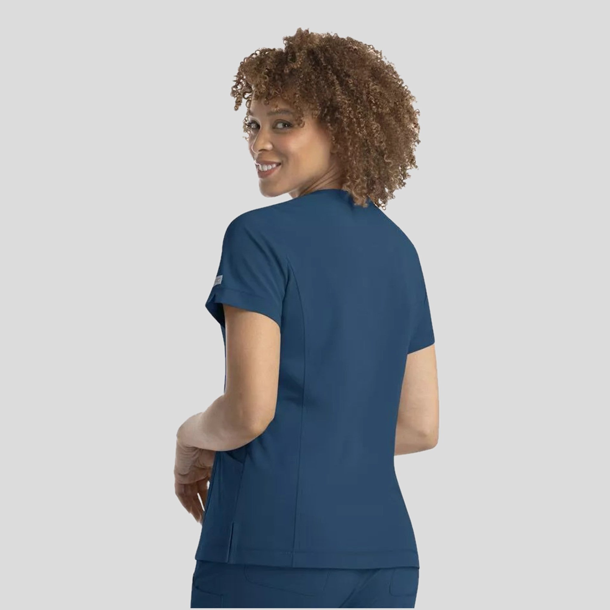 Epic_4802_Caribbeam_Back