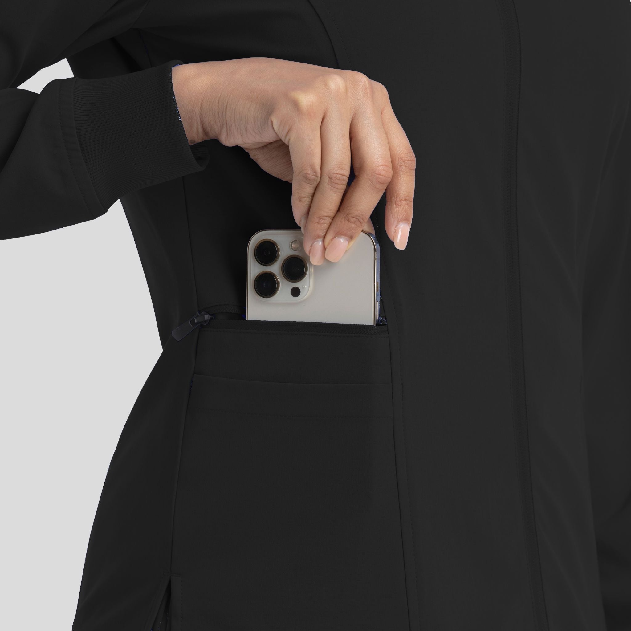 Epic_4812_black_detail