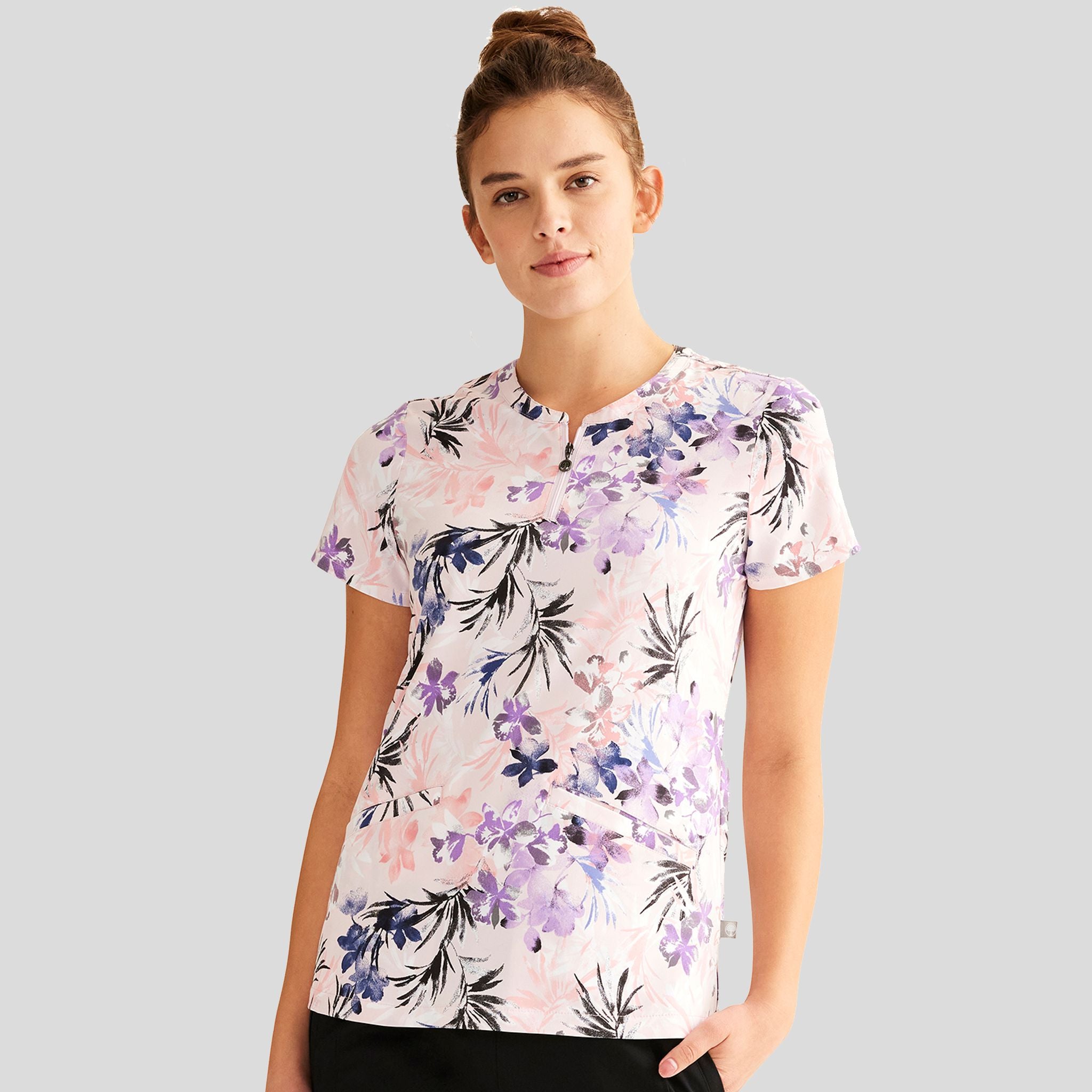 HEH_HEALINGHANDS_PURPLELABEL_2271_BGMD_FRONT