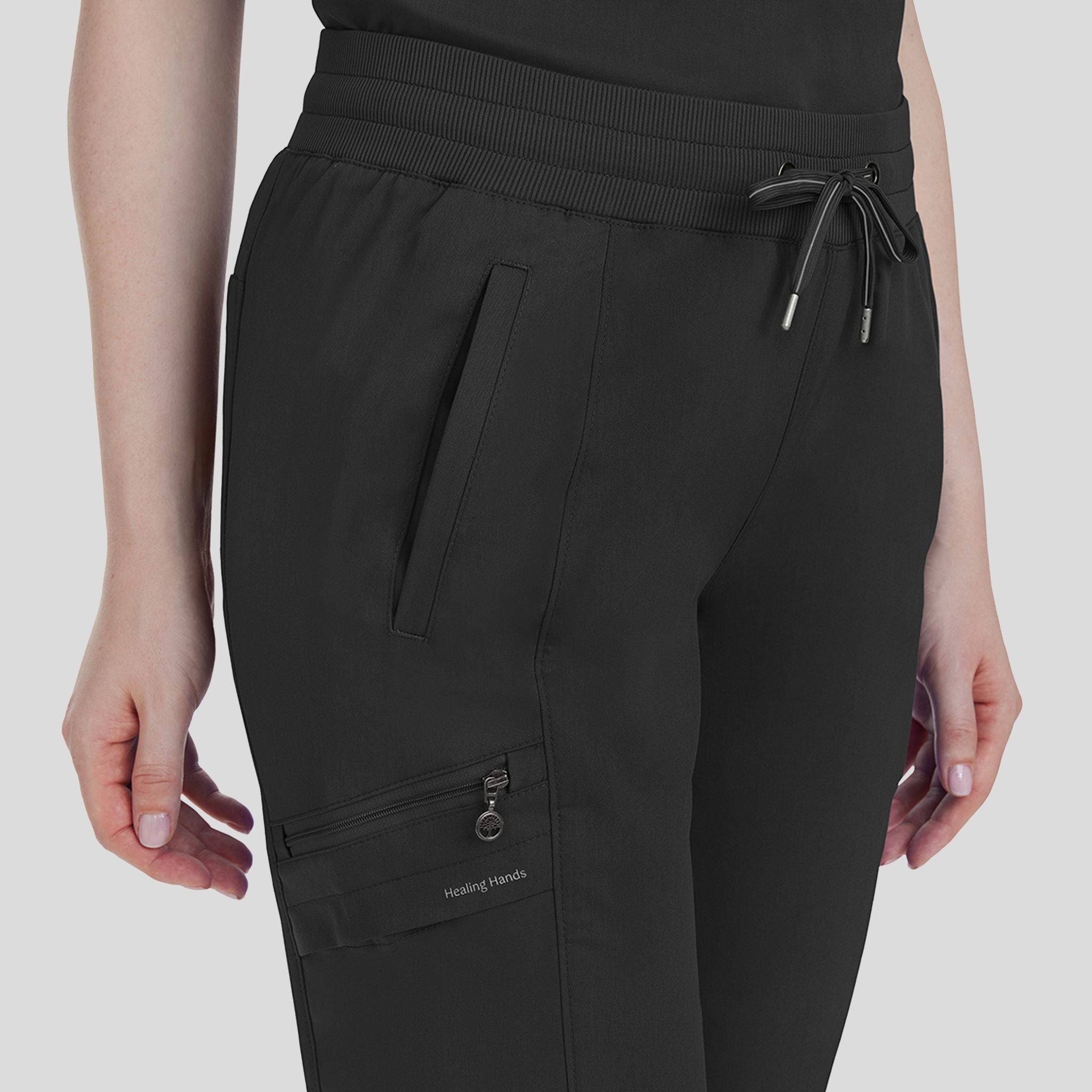 HEH_HEALINGHANDS_PURPLELABEL_9244_BLACK_DETAIL