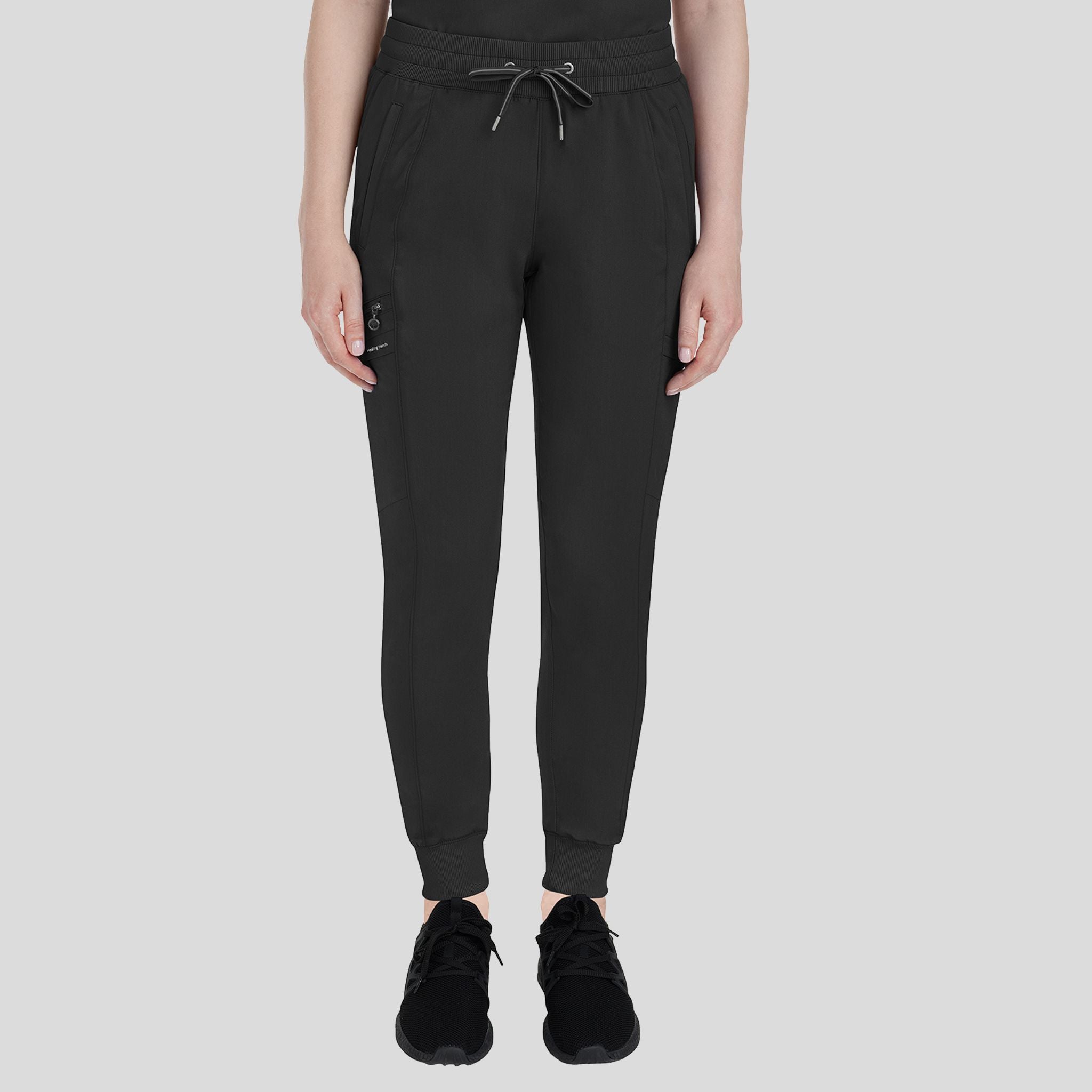 HEH_HEALINGHANDS_PURPLELABEL_9244_BLACK_FRONT