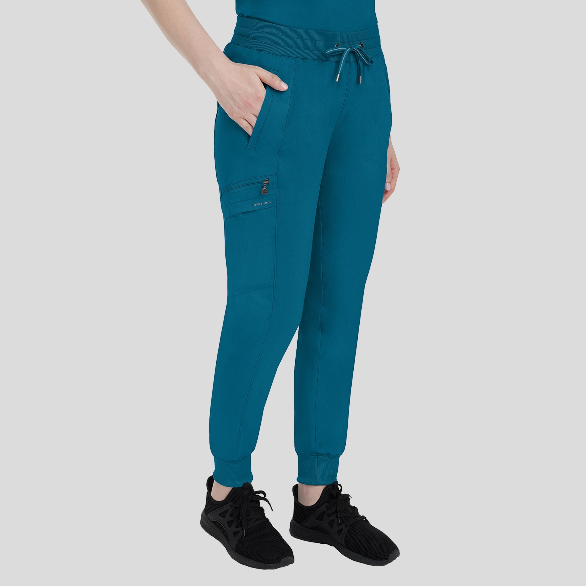 HEH_HEALINGHANDS_PURPLELABEL_9244_CARIBBEAN_RIGHT