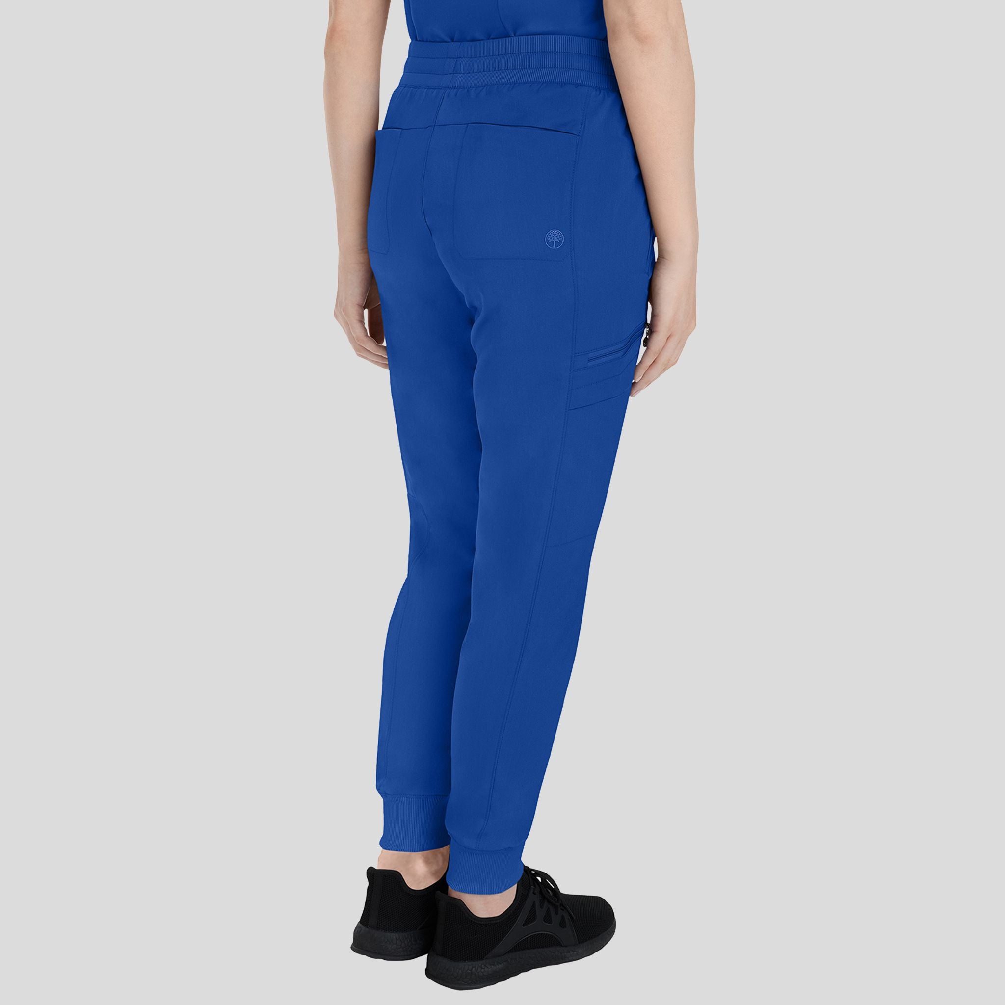 HEH_HEALINGHANDS_PURPLELABEL_9244_GALAXY_BACK