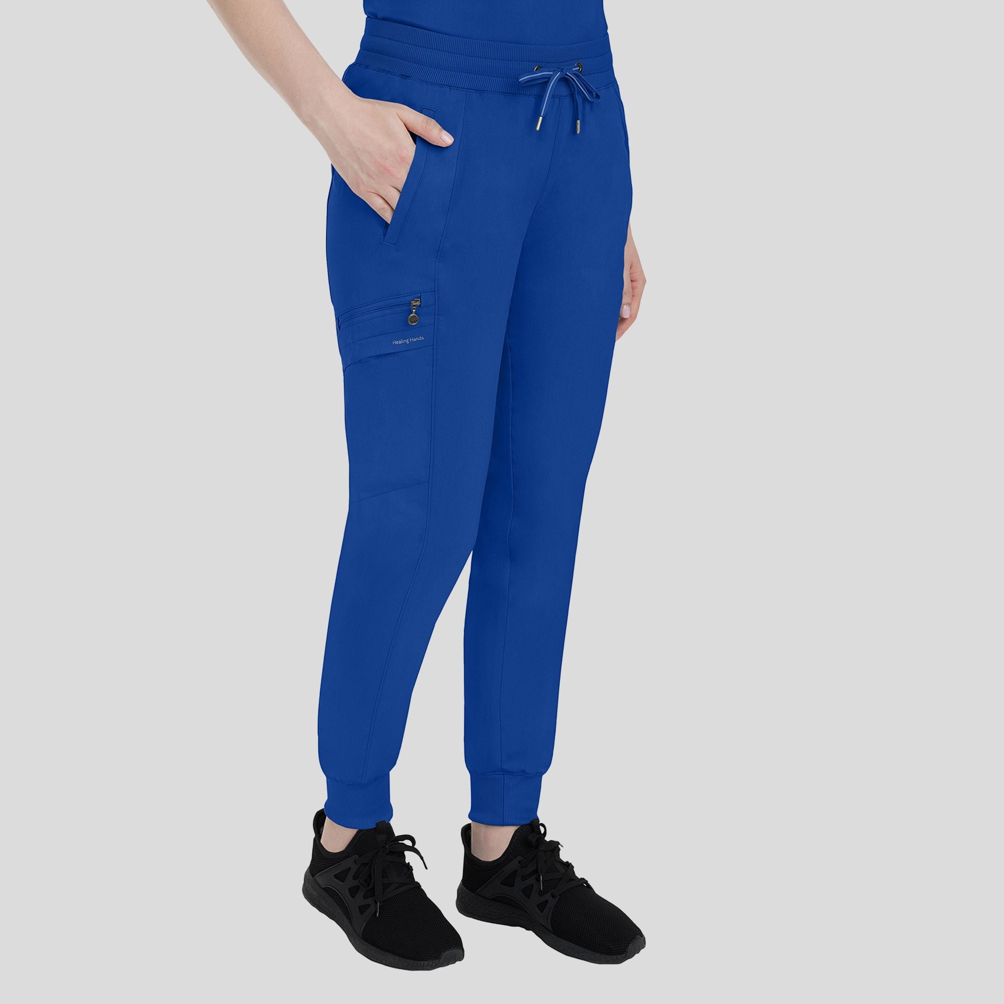 HEH_HEALINGHANDS_PURPLELABEL_9244_GALAXY_LEFT