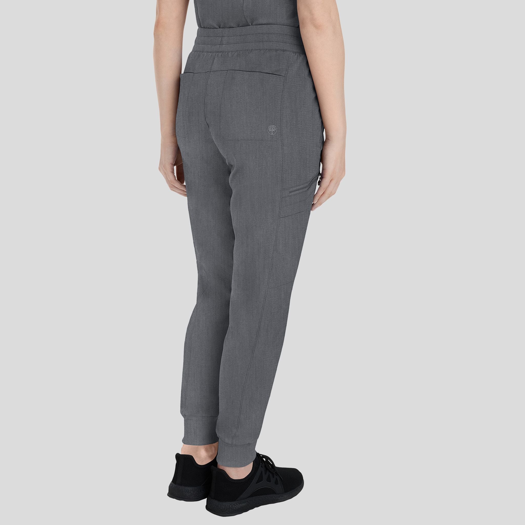 HEH_HEALINGHANDS_PURPLELABEL_9244_HEATHERGREY_BACK