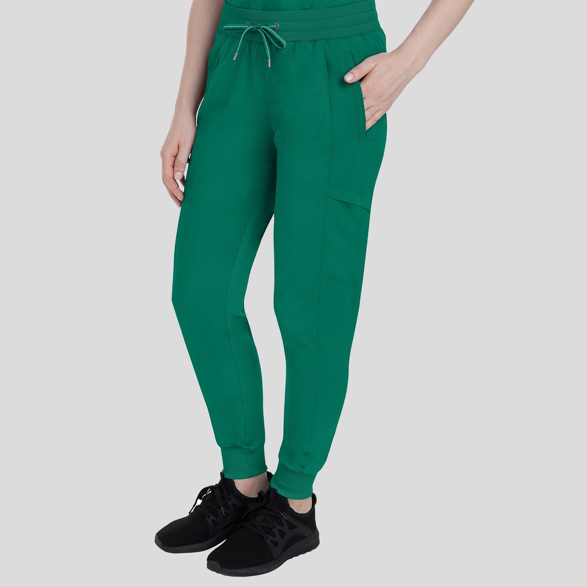 HEH_HEALINGHANDS_PURPLELABEL_9244_HUNTER_RIGHT