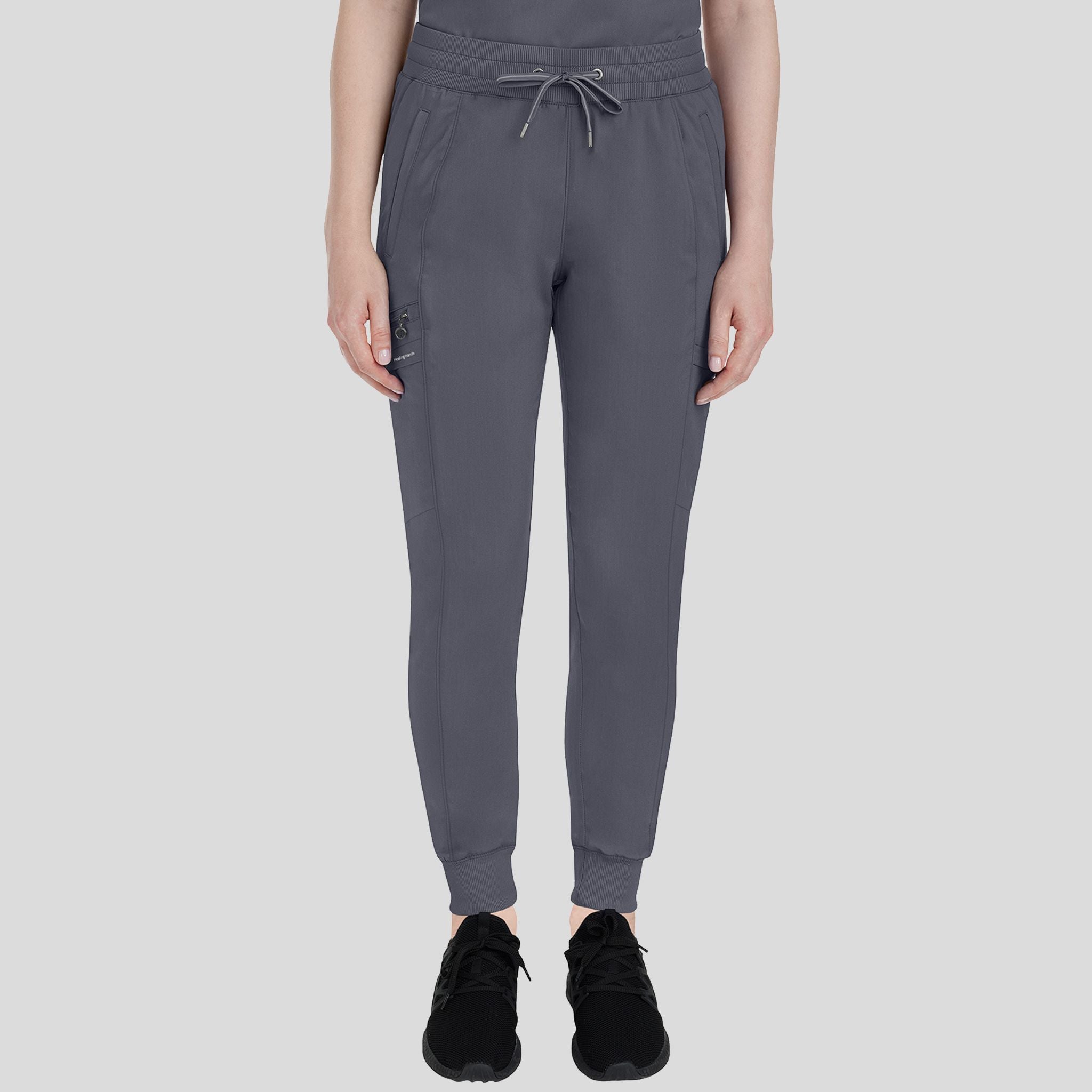 HEH_HEALINGHANDS_PURPLELABEL_9244_PEWTER_FRONT