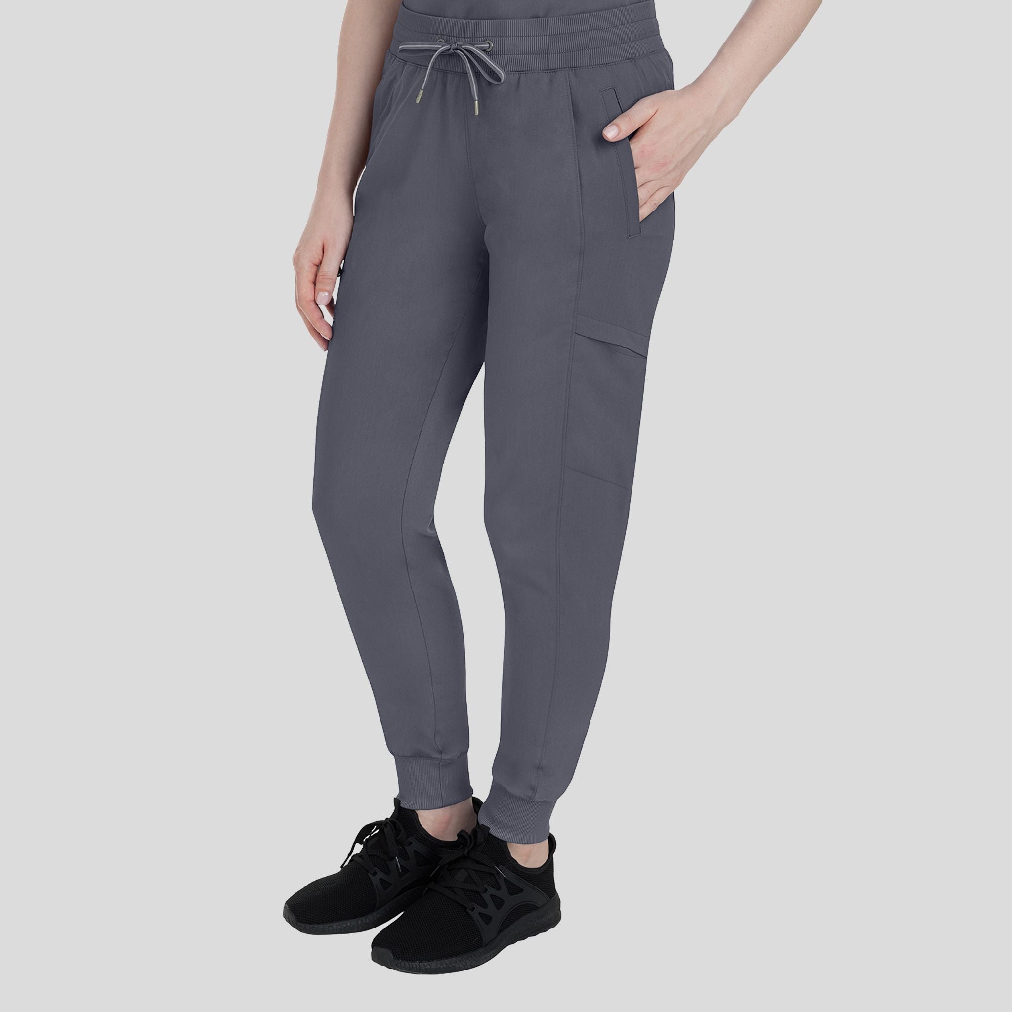 HEH_HEALINGHANDS_PURPLELABEL_9244_PEWTER_LEFT