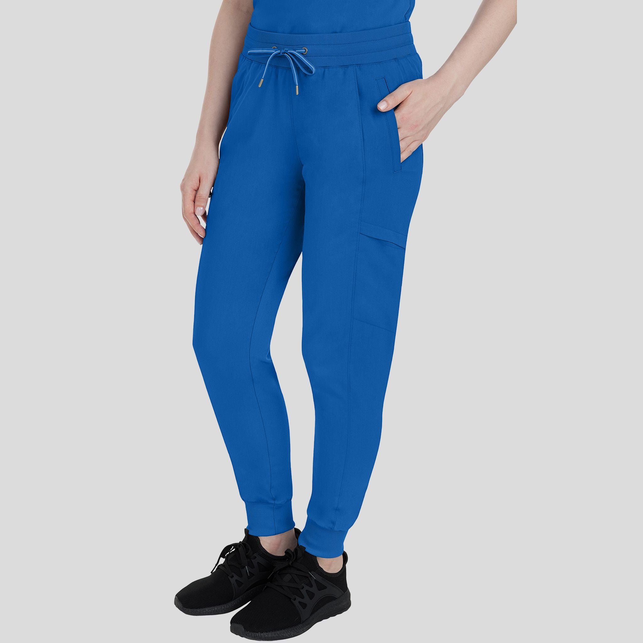 HEH_HEALINGHANDS_PURPLELABEL_9244_ROYAL_LEFT