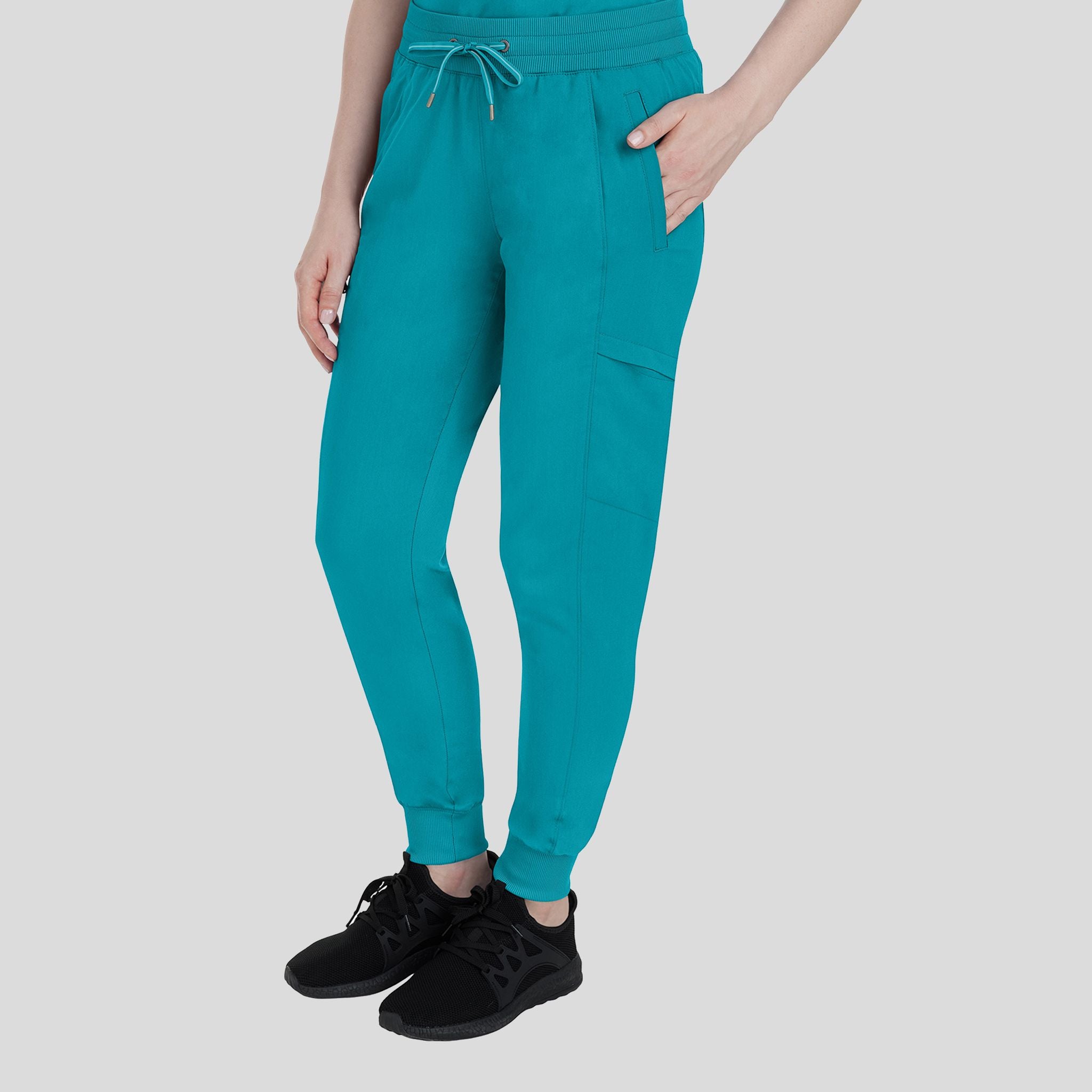 HEH_HEALINGHANDS_PURPLELABEL_9244_TEAL_LEFT