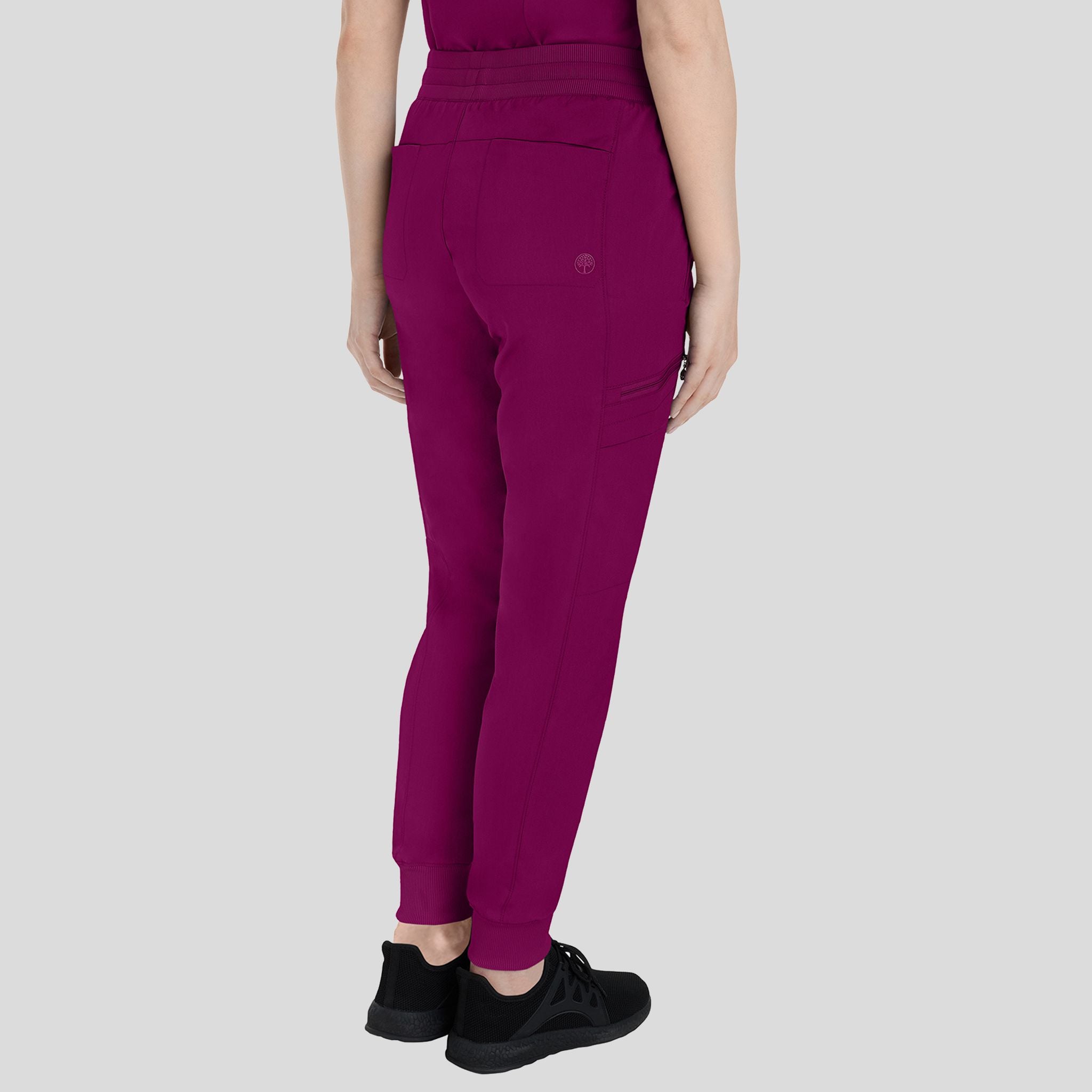 HEH_HEALINGHANDS_PURPLELABEL_9244_WINE_BACK