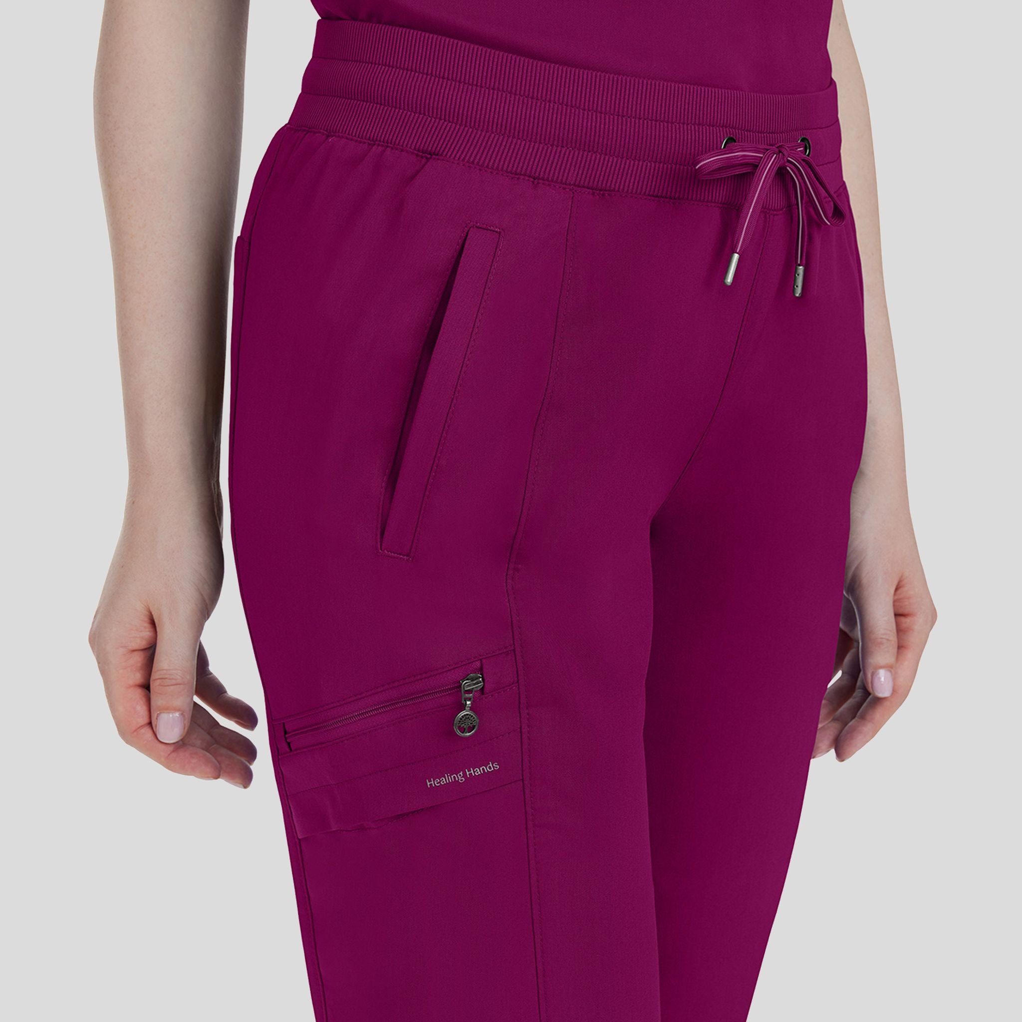 HEH_HEALINGHANDS_PURPLELABEL_9244_WINE_DETAIL