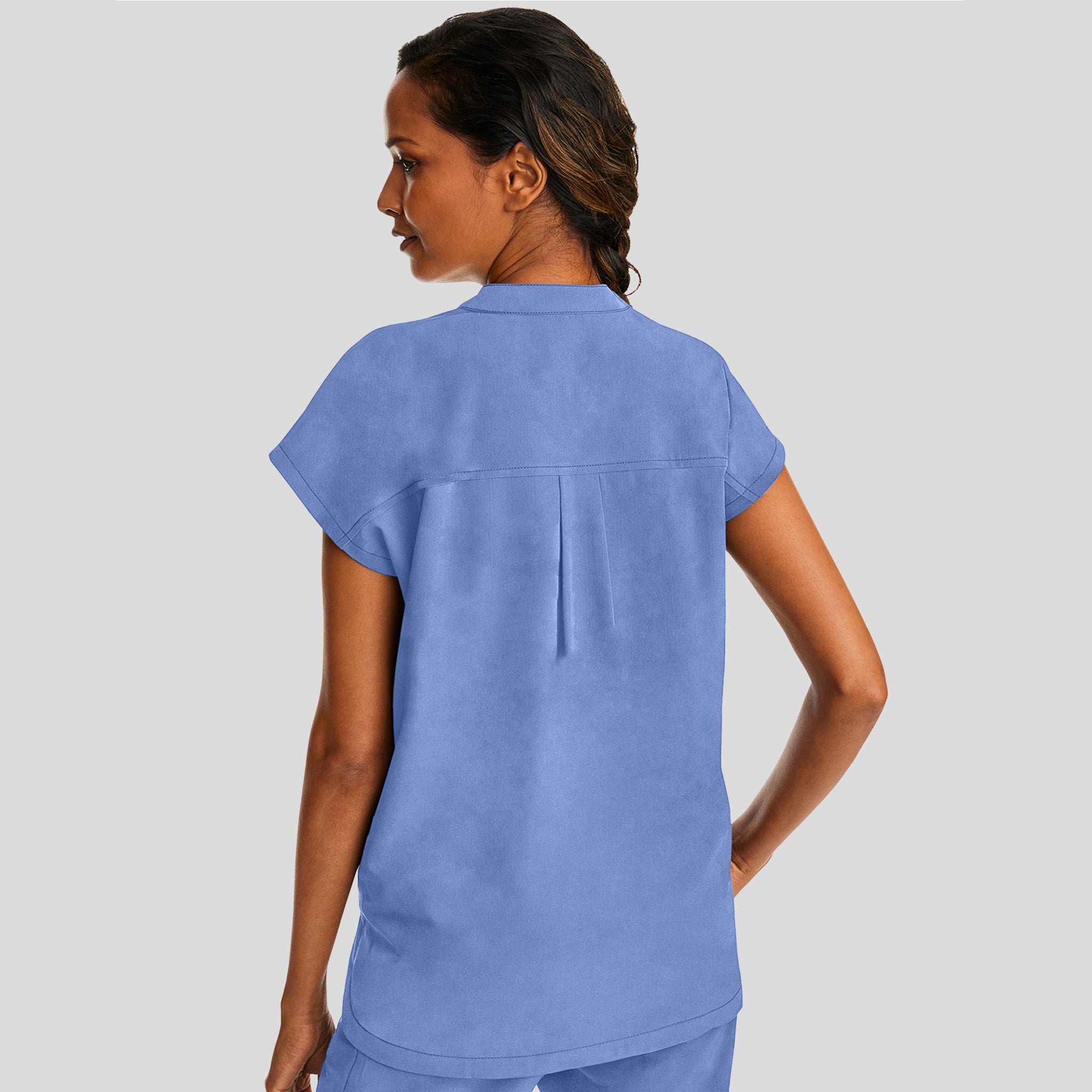 HEH_HEALINGHANDS_PURPLELABEL_JOURNEYTOP_2152_CIEL_BACK