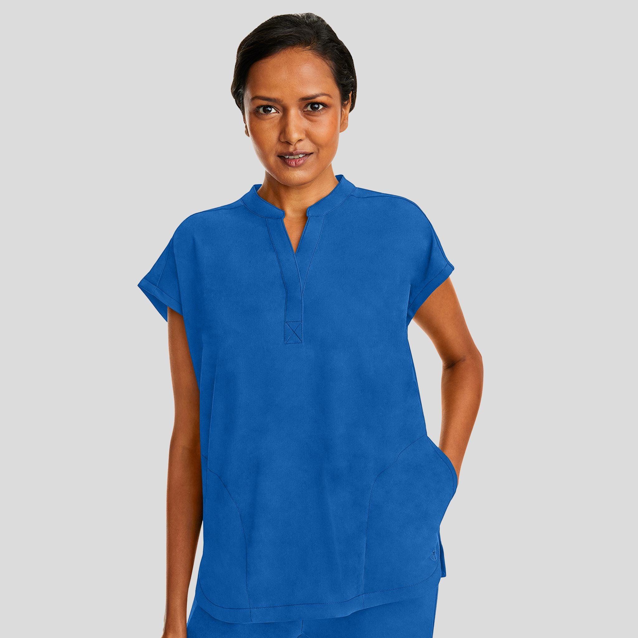 HEH_HEALINGHANDS_PURPLELABEL_JOURNEYTOP_2152_ROYAL_FRONT2