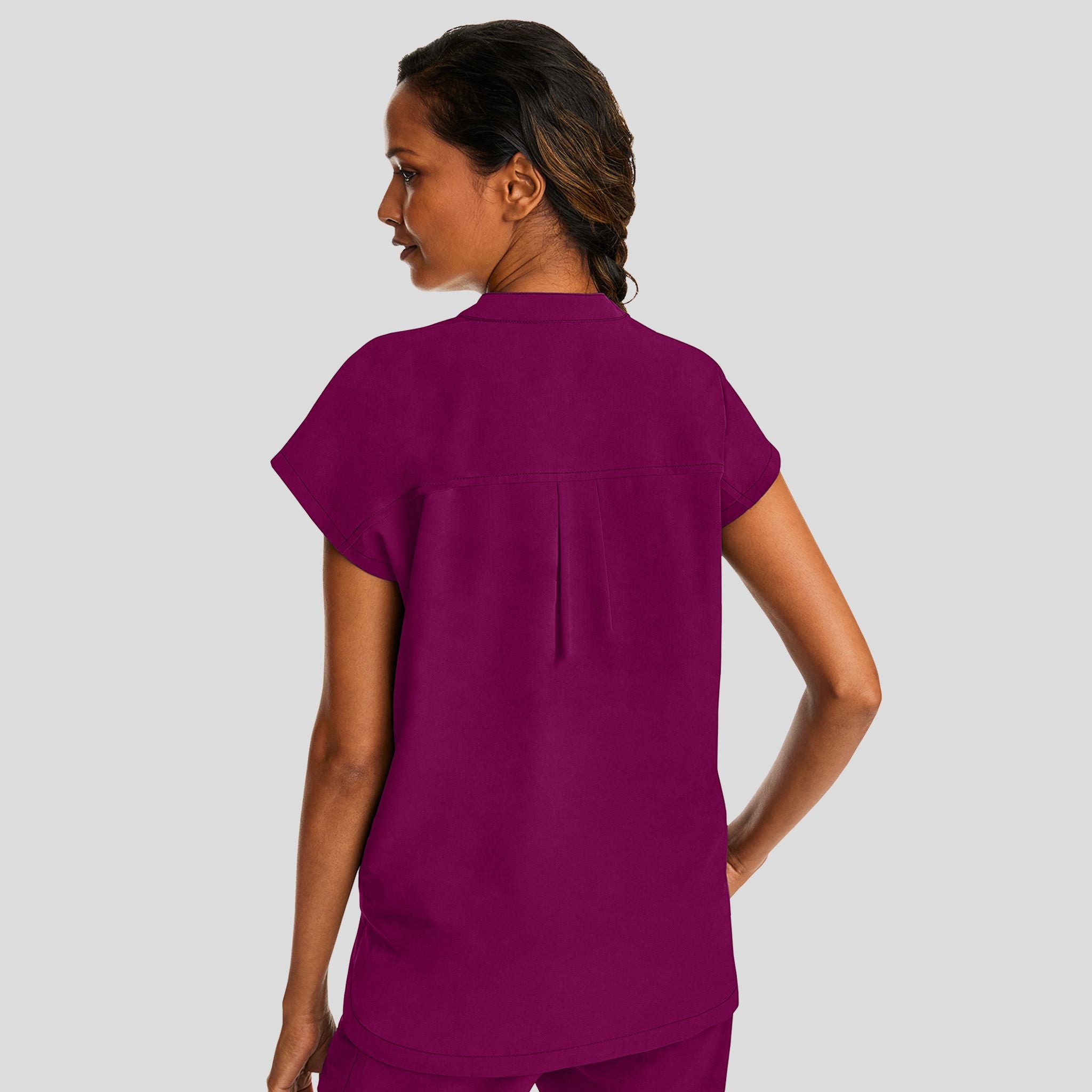 HEH_HEALINGHANDS_PURPLELABEL_JOURNEYTOP_2152_WINE_BACK