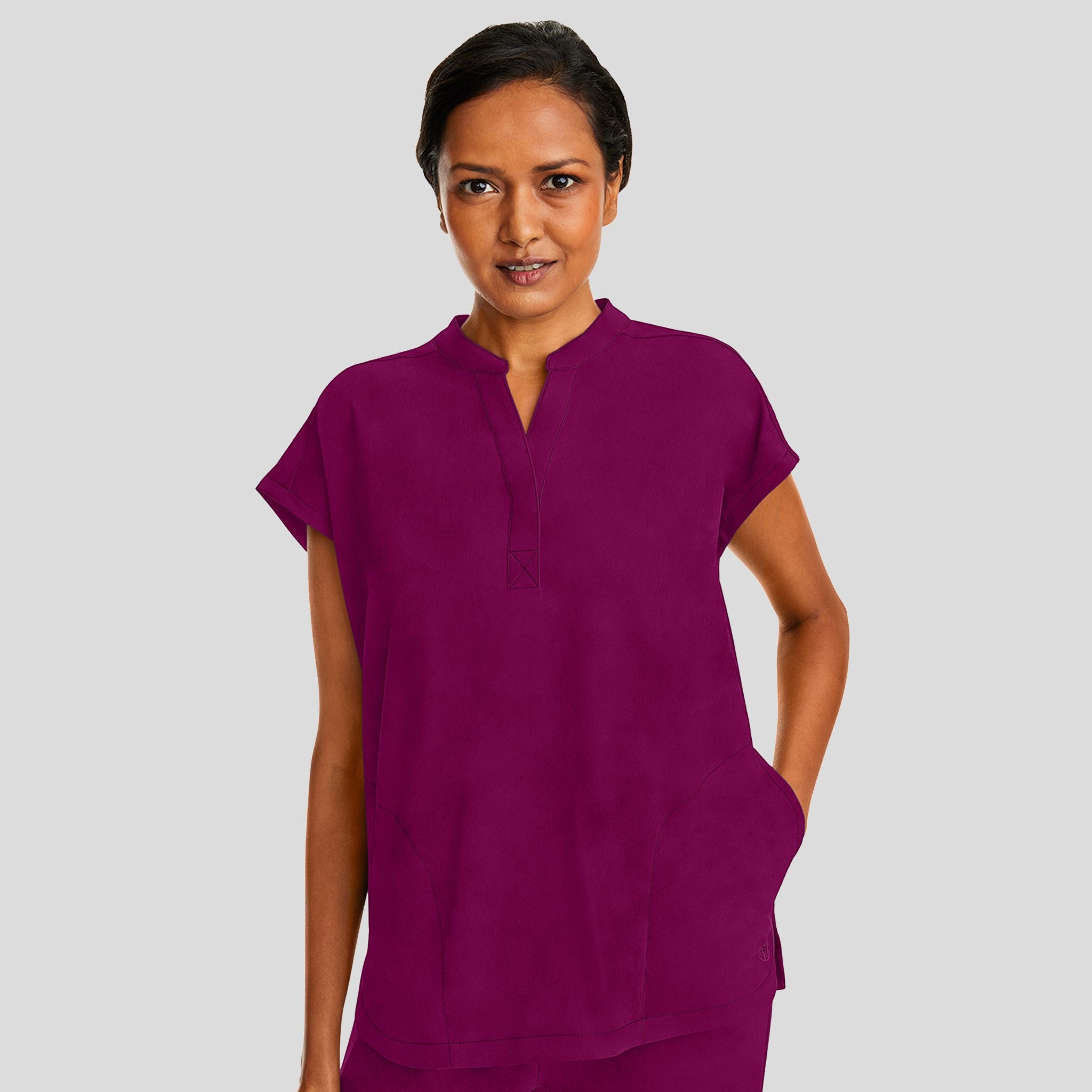 HEH_HEALINGHANDS_PURPLELABEL_JOURNEYTOP_2152_WINE_FRONT2