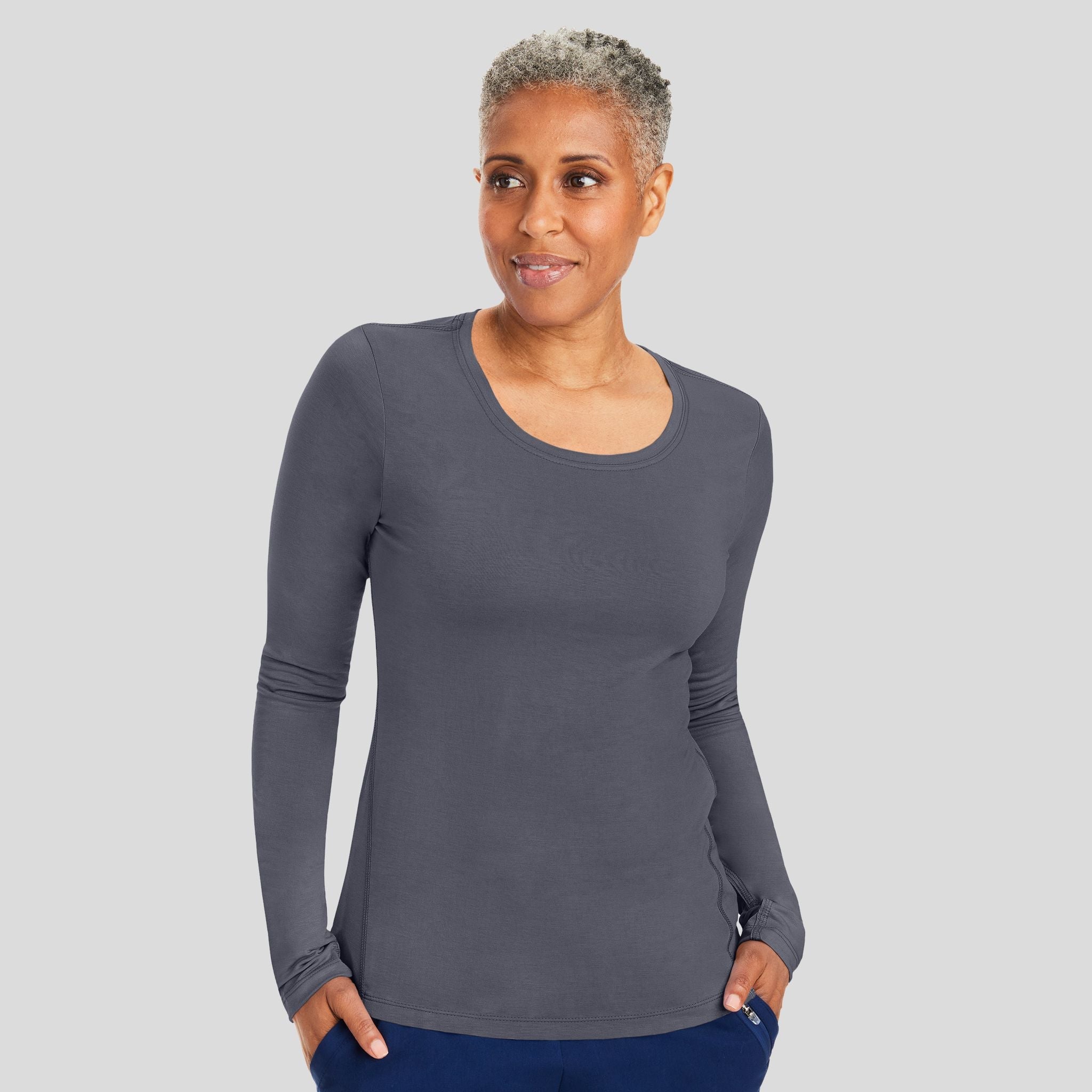 HealingHandsSoulfulScrubs_5051_pewter_right