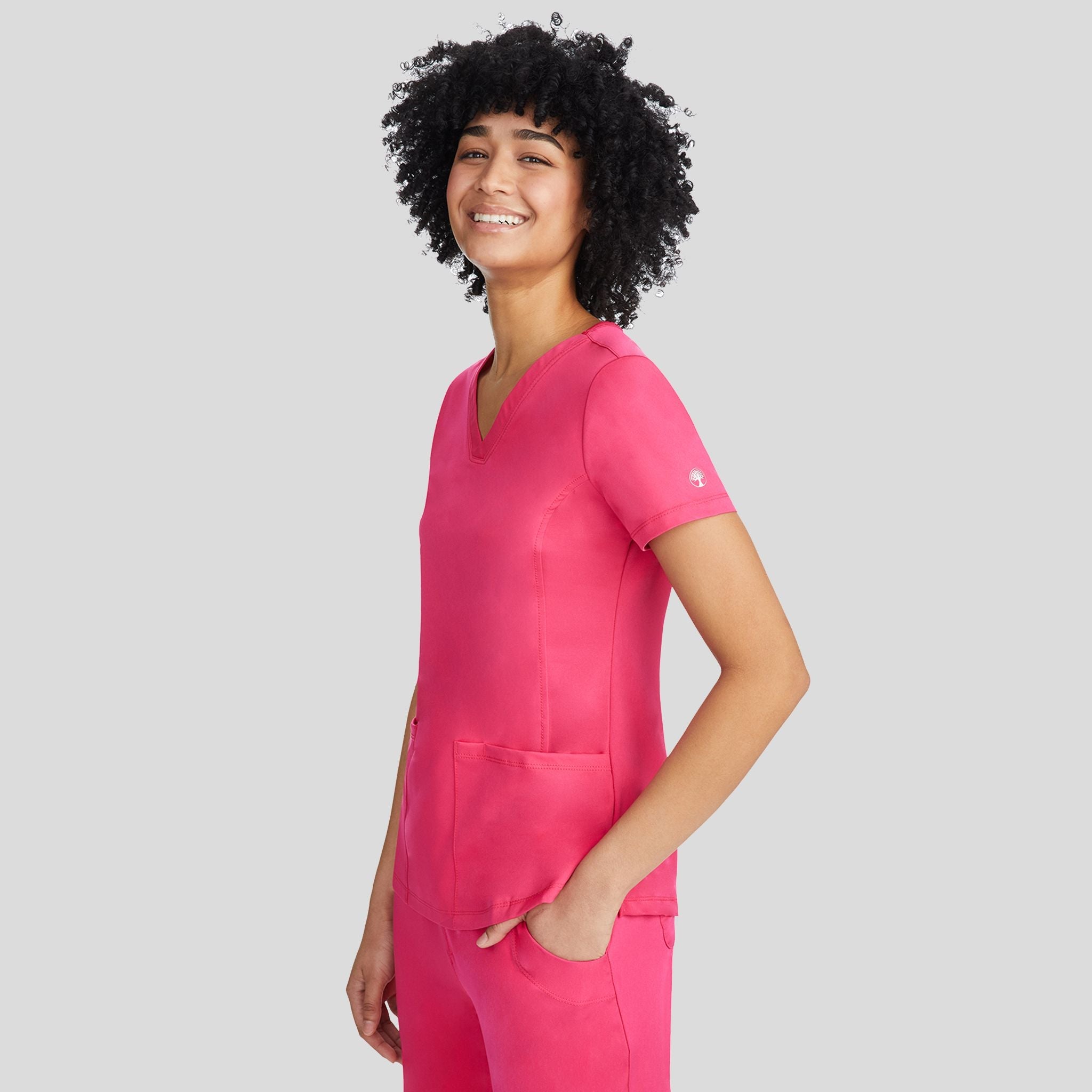 HealingHandsWorks_2500_carnationpink_left