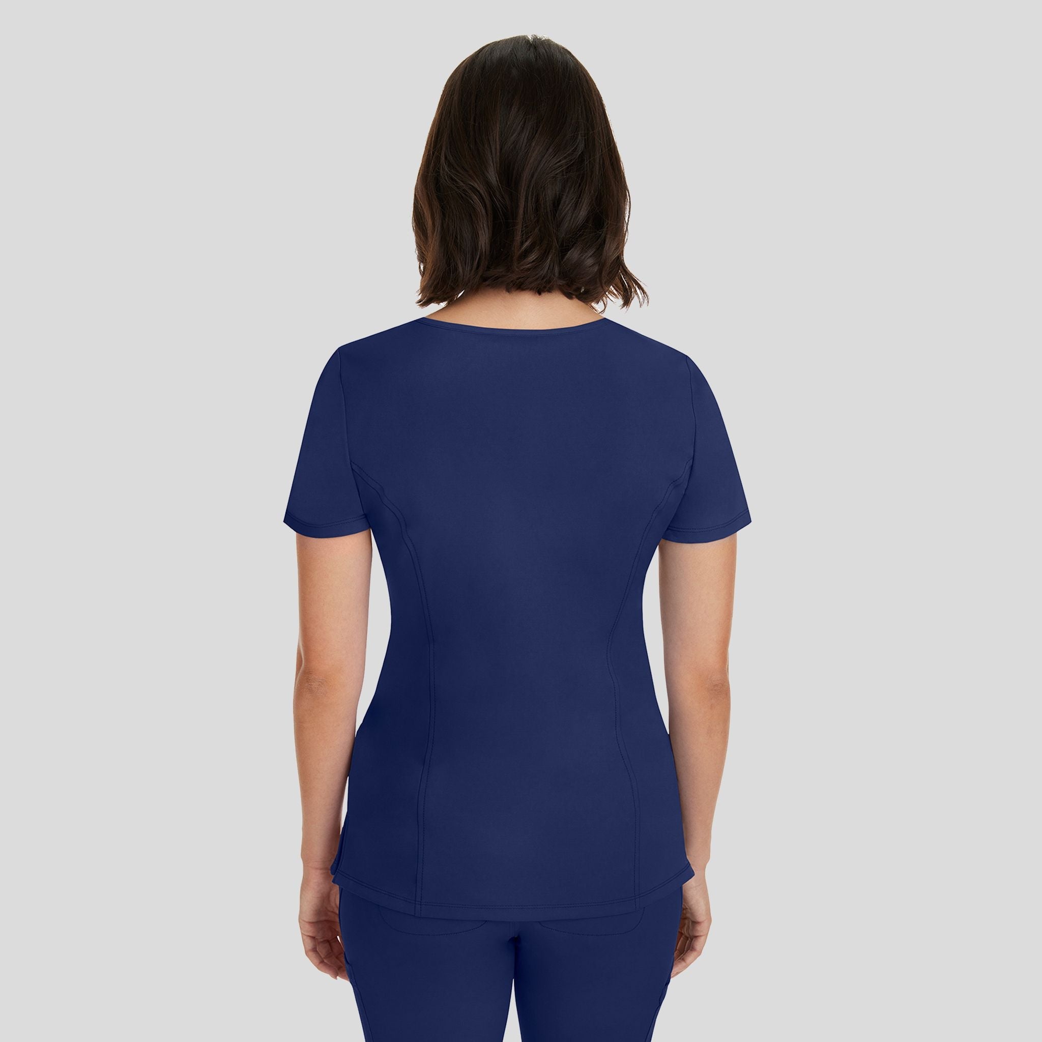 HealingHandsWorks_2525_navy_back