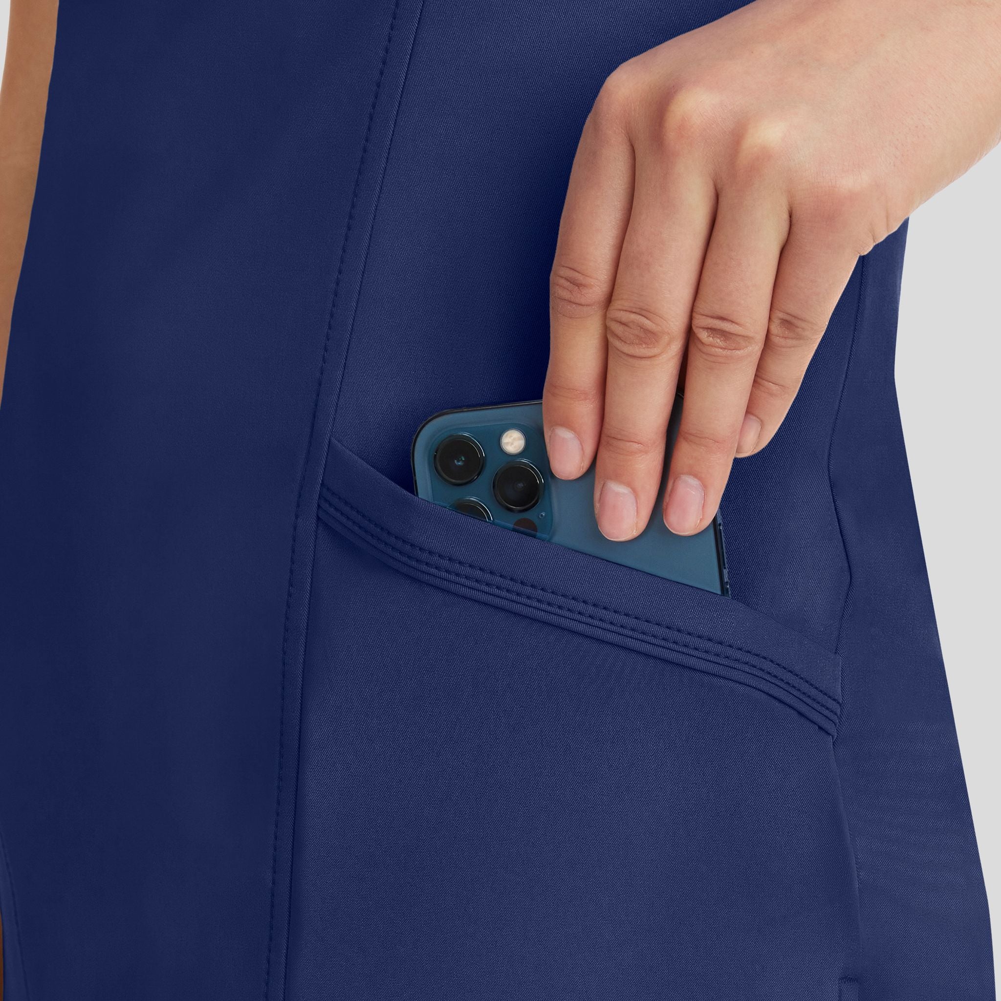 HealingHandsWorks_2525_navy_detail