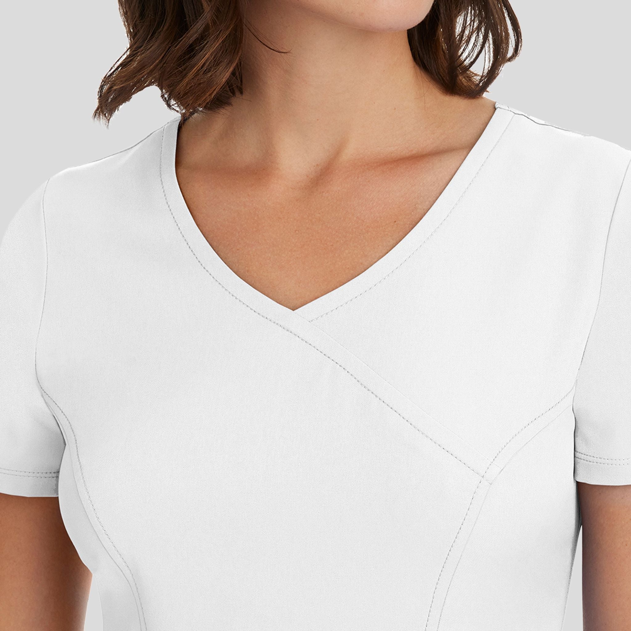 HealingHandsWorks_2525_white_detai