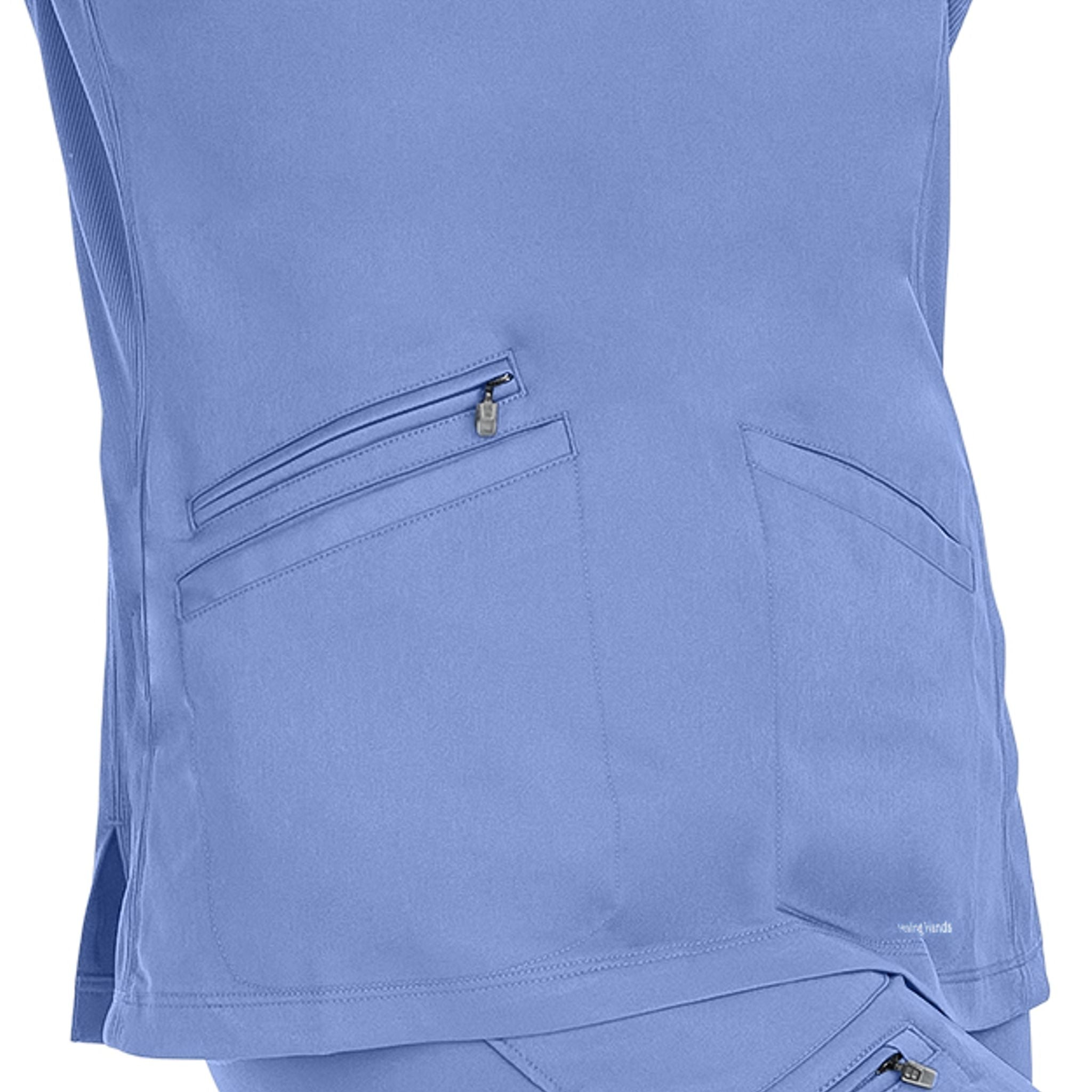 HealingHandsWorks_2530_ceil_detail