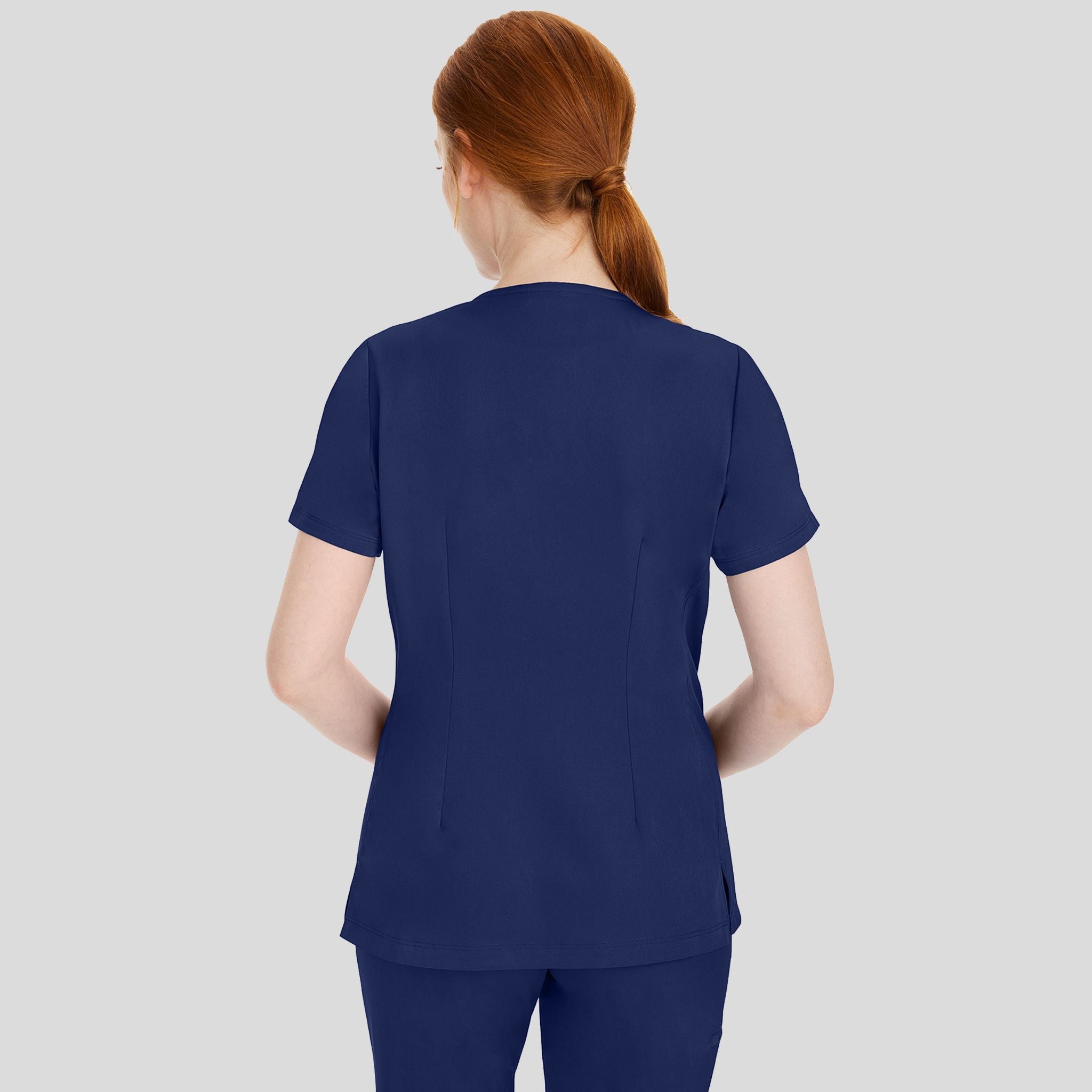 HealingHandsWorks_2530_navy_back
