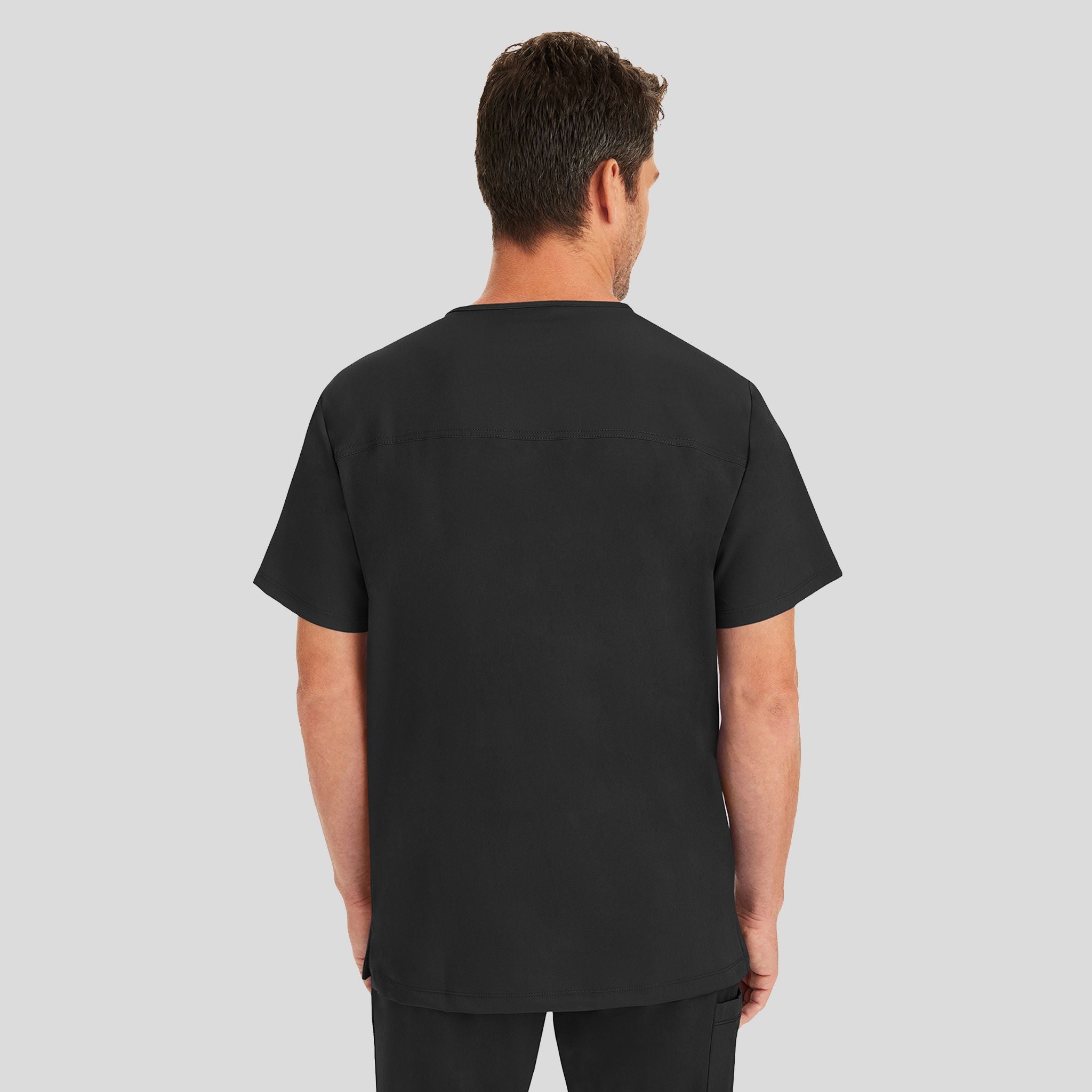 HealingHandsWorks_2590_black_back