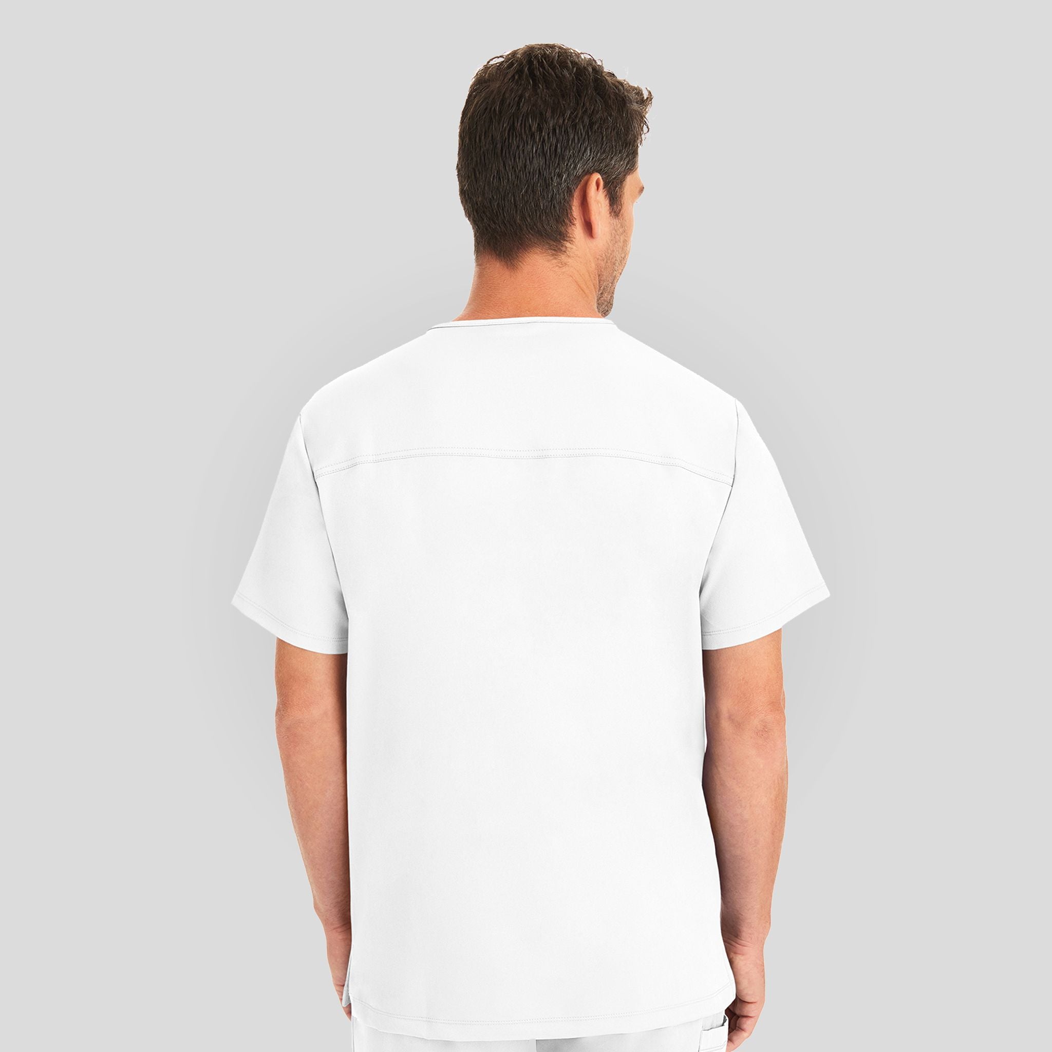 HealingHandsWorks_2590_white_back