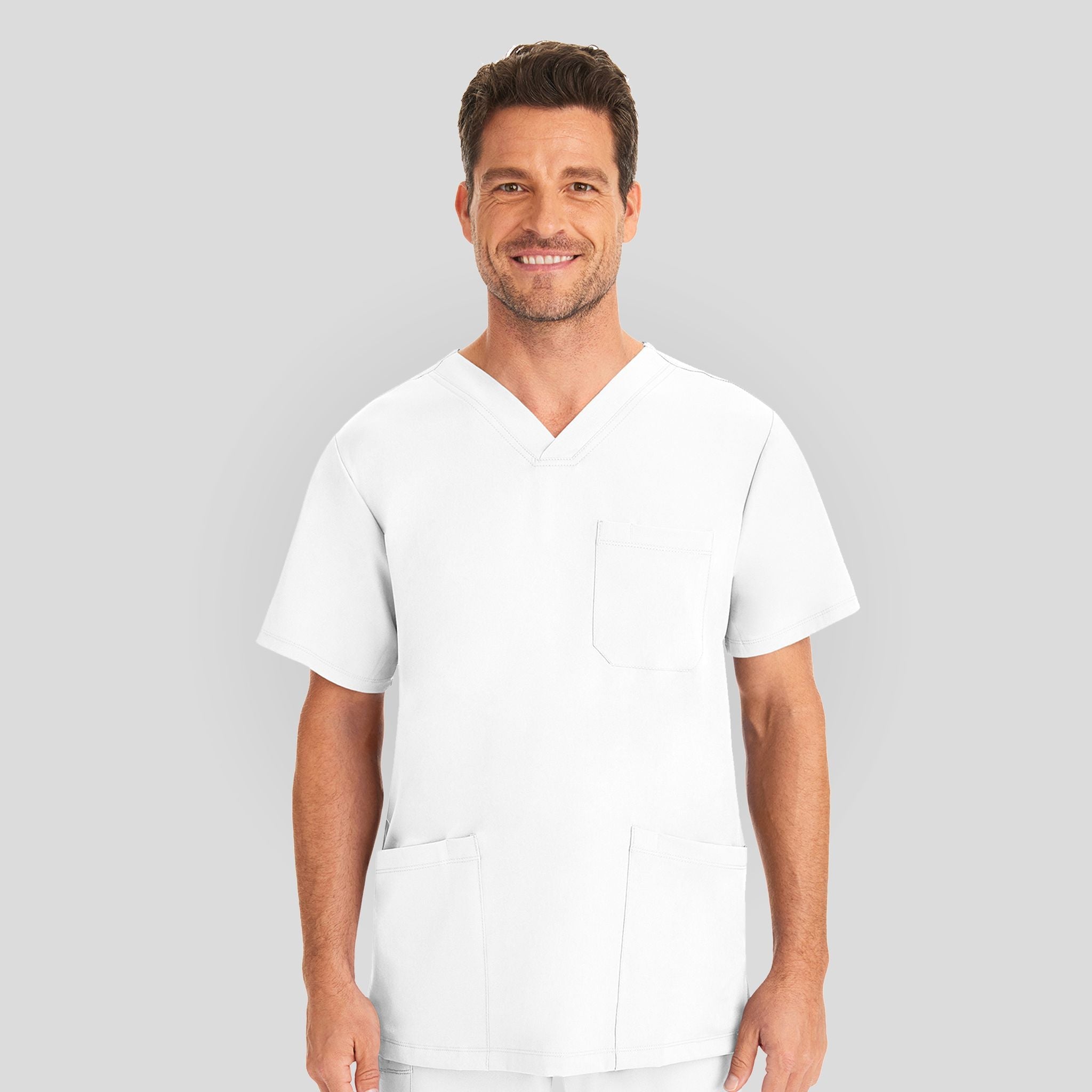 HealingHandsWorks_2590_white_front