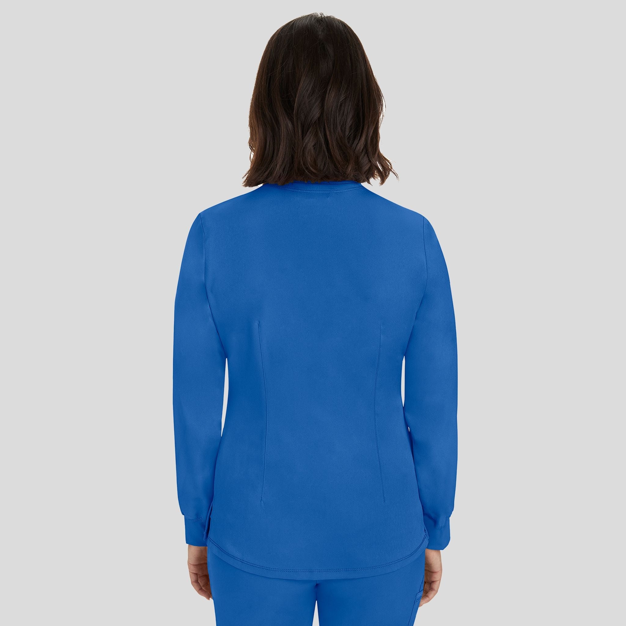 HealingHandsWorks_5500_royal_back