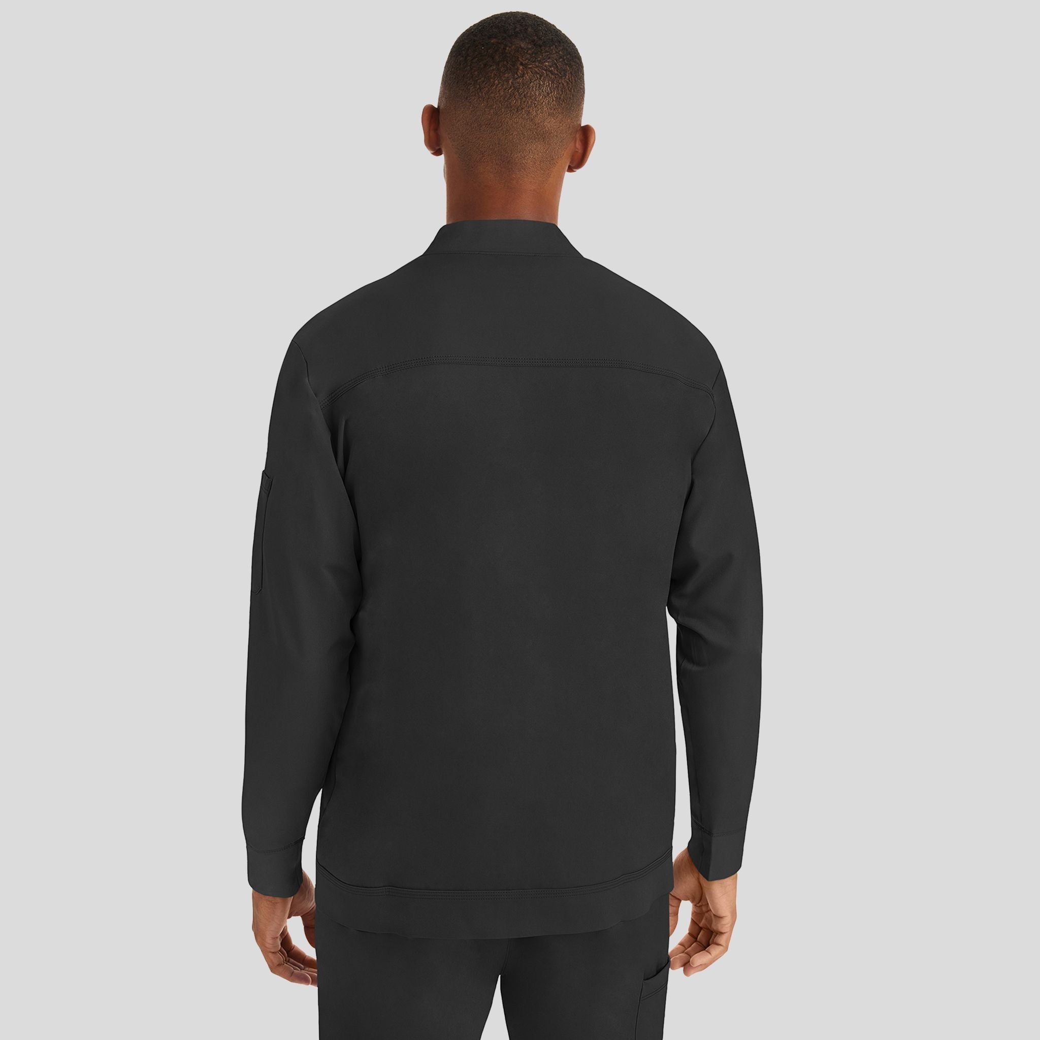 HealingHandsWorks_5590_black_back