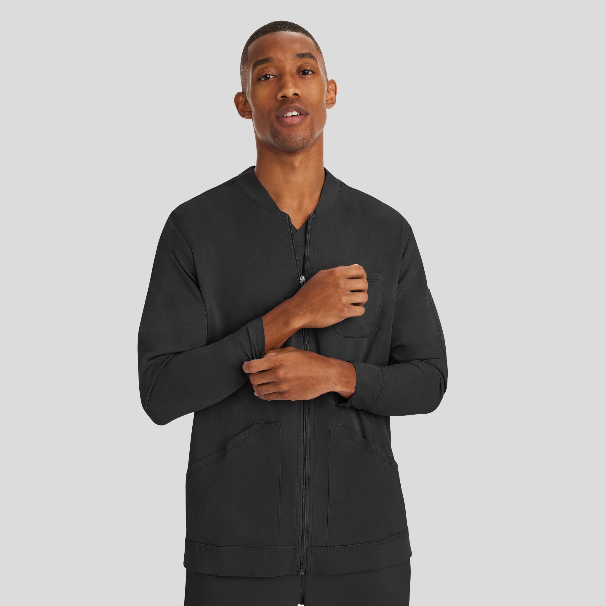 HealingHandsWorks_5590_black_sleeves