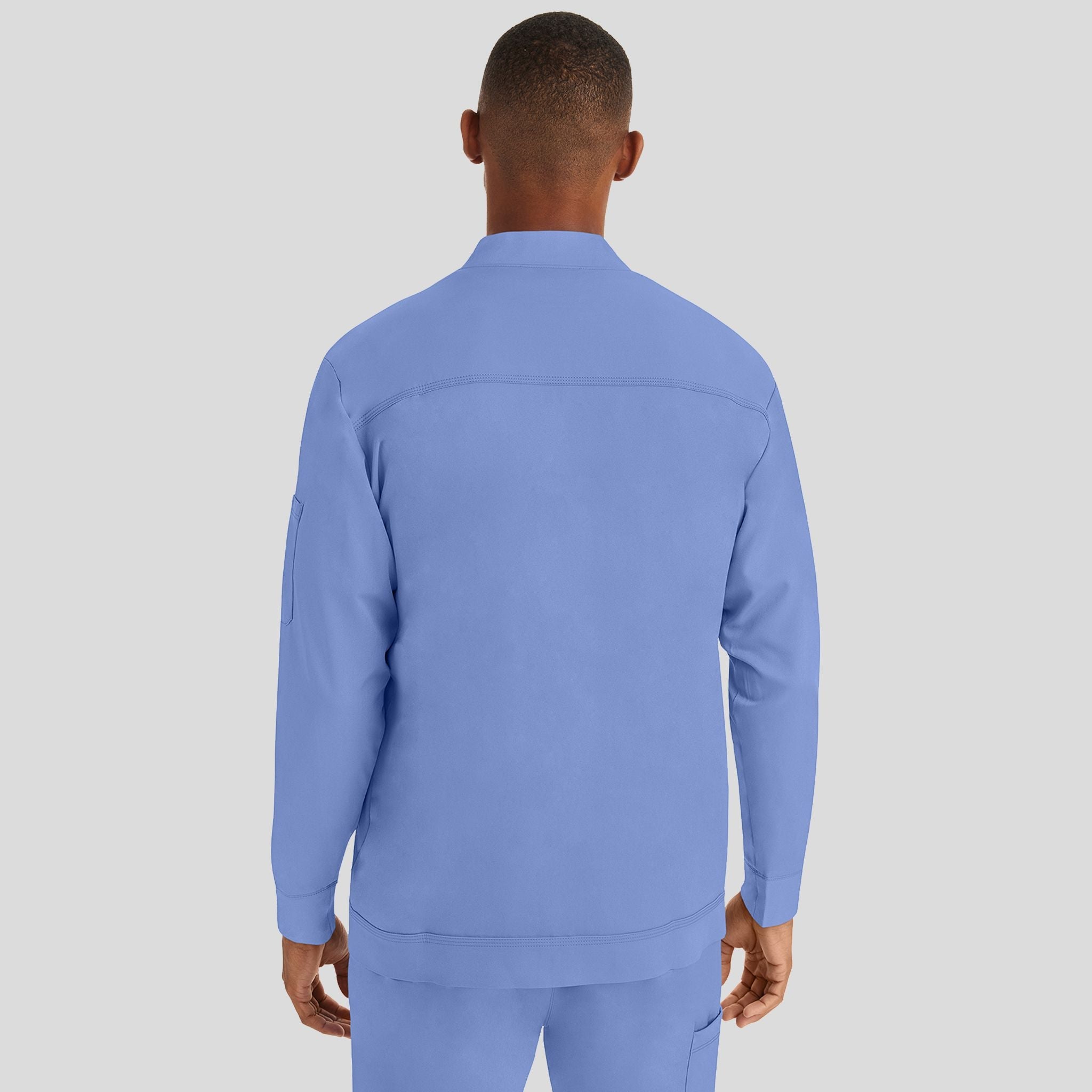 HealingHandsWorks_5590_ceil_back