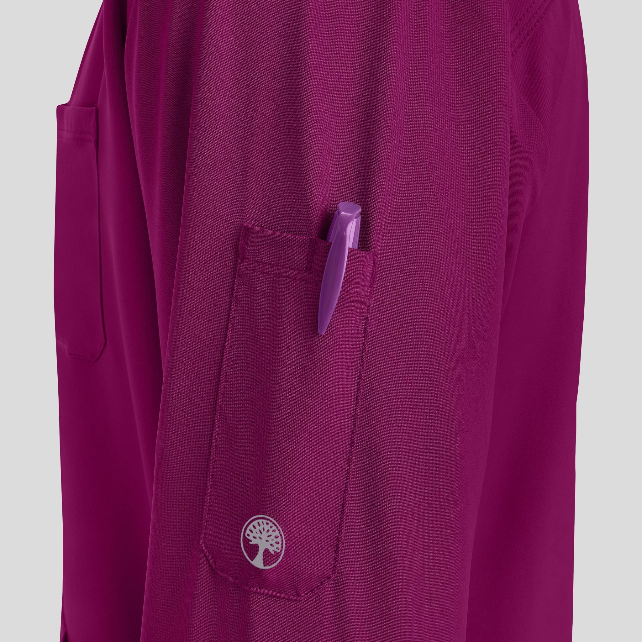 HealingHandsWorks_5590_wine_sleeve