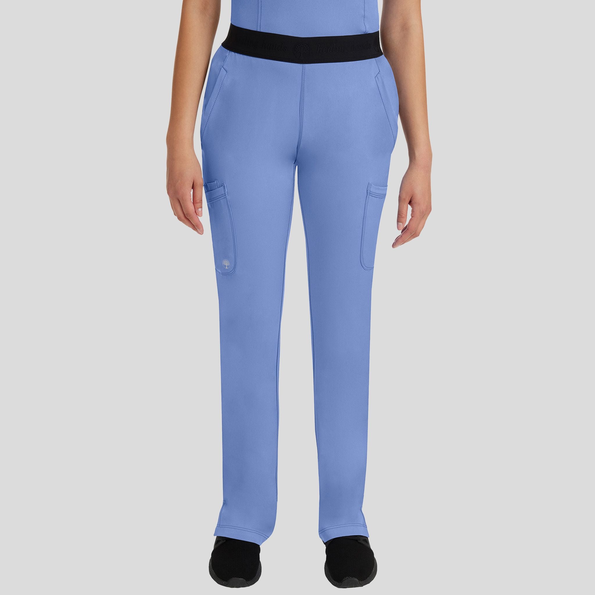 HealingHandsWorks_9500_ceil_front