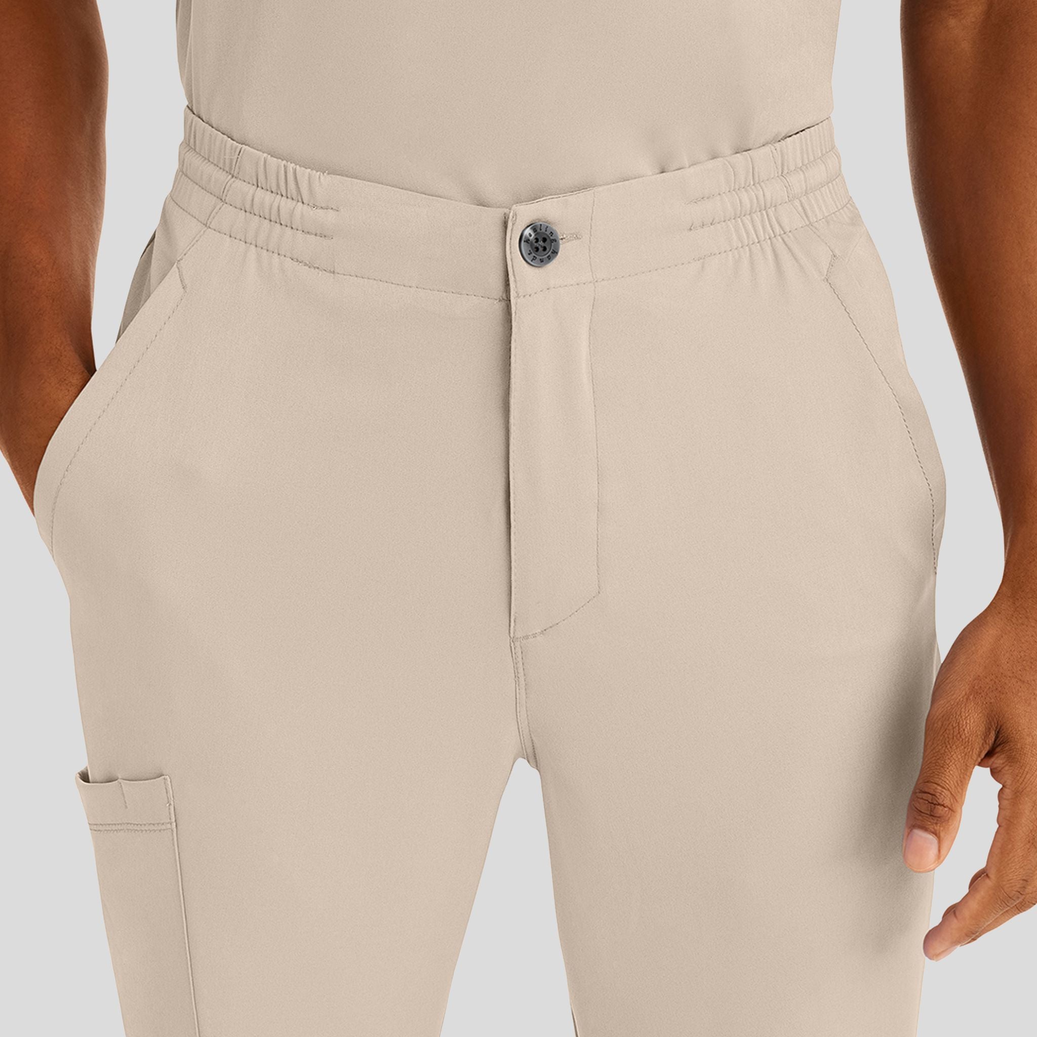 HealingHandsWorks_9590_khaki_detail