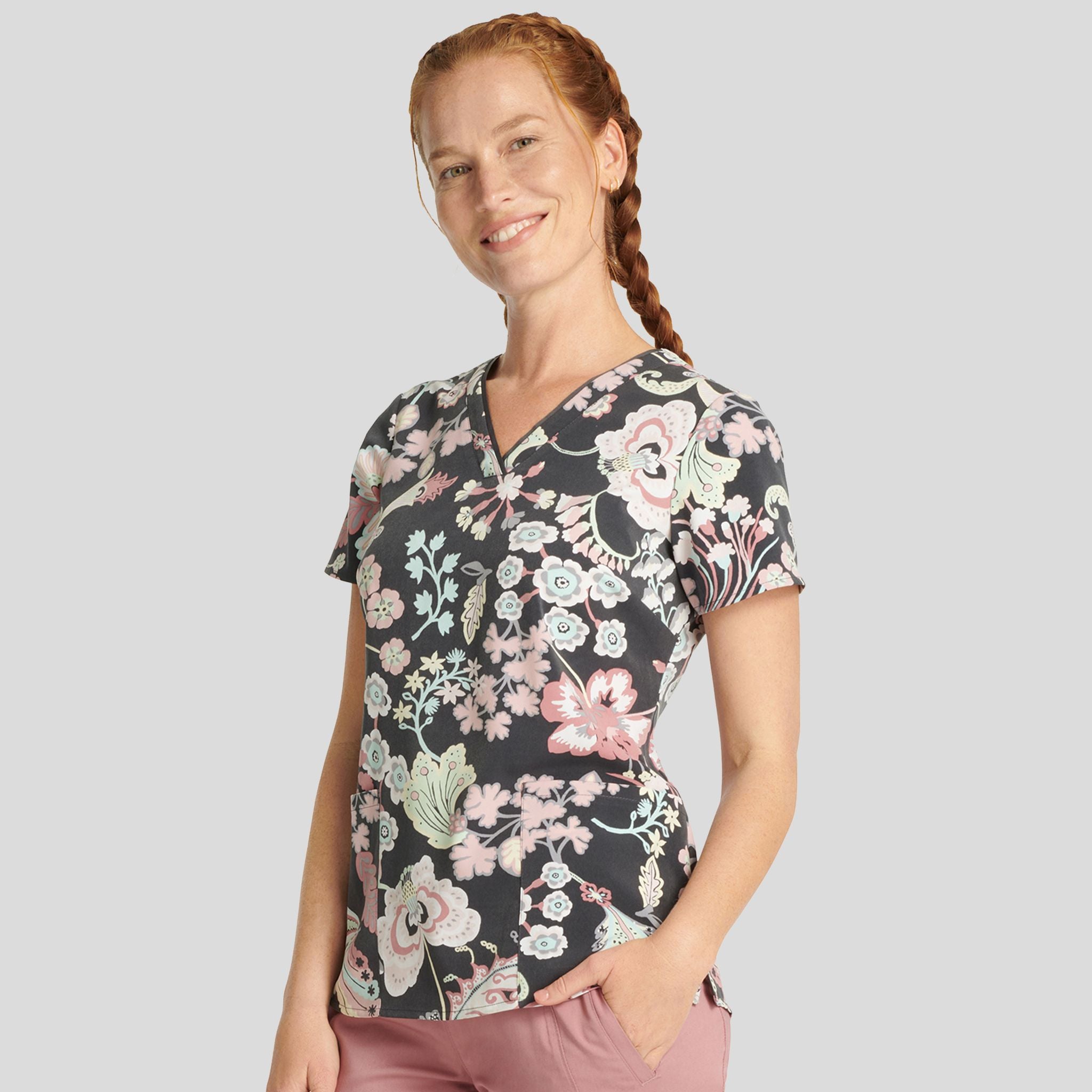 HealingHands_PurpleLabel_2266_BOHM_LEFT