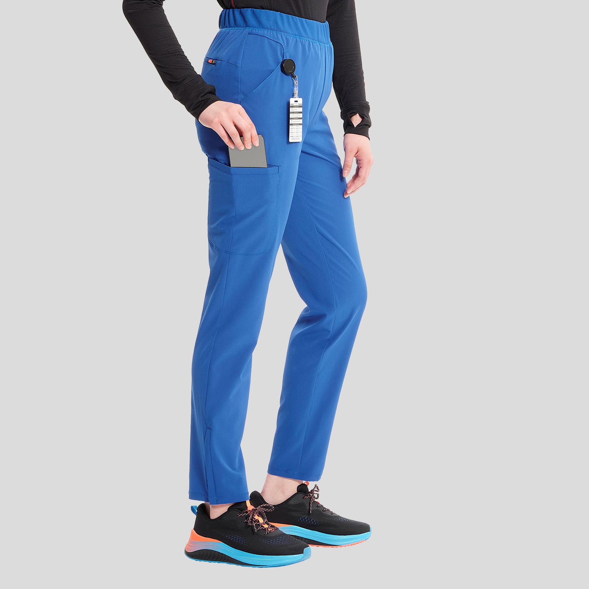 IN_INFINITY_GNR8_CARGOPANT_120A_ROYAL_RIGHT