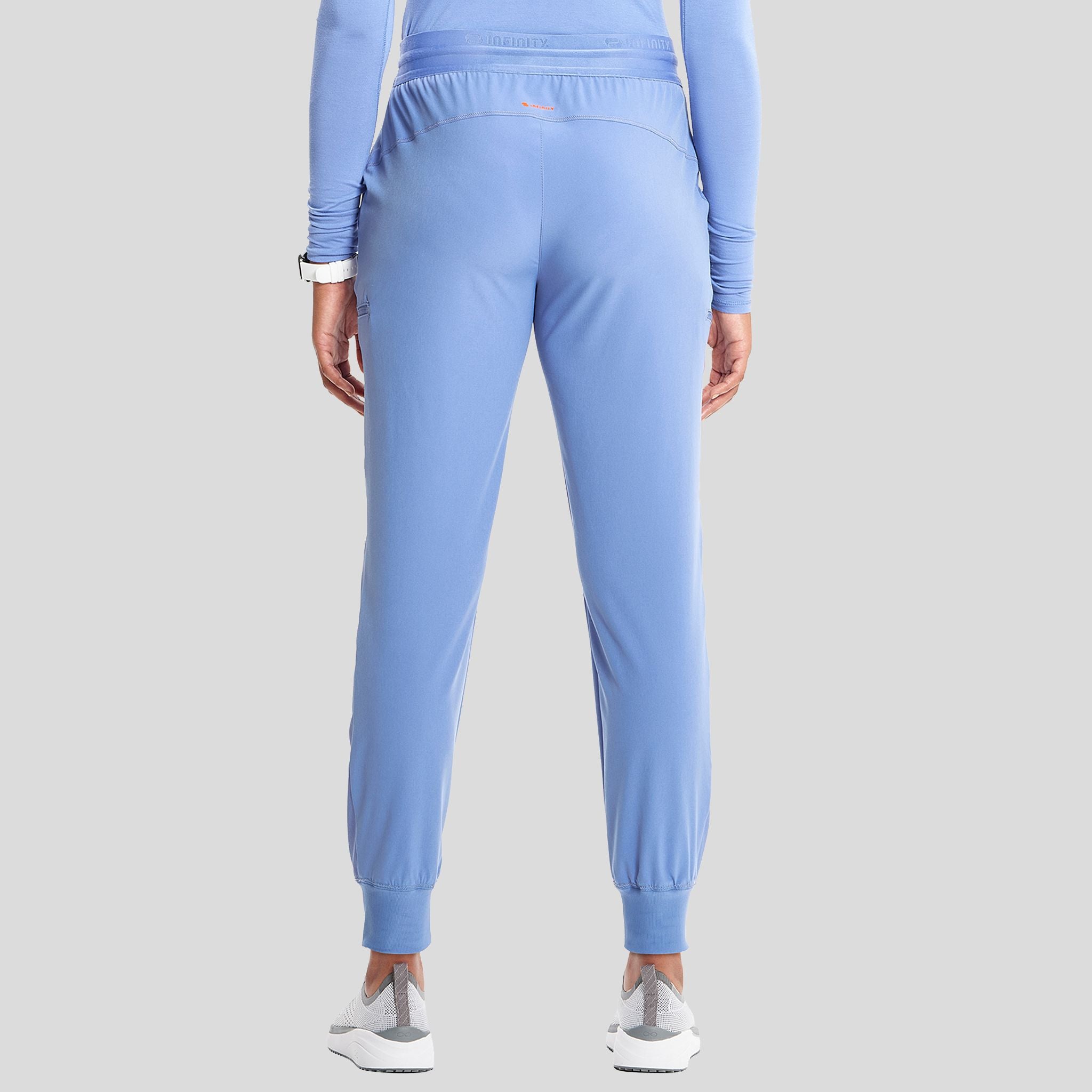 IN_INFINITY_GNR8_MIDRISEJOGGER_122A_CEIL_BACK