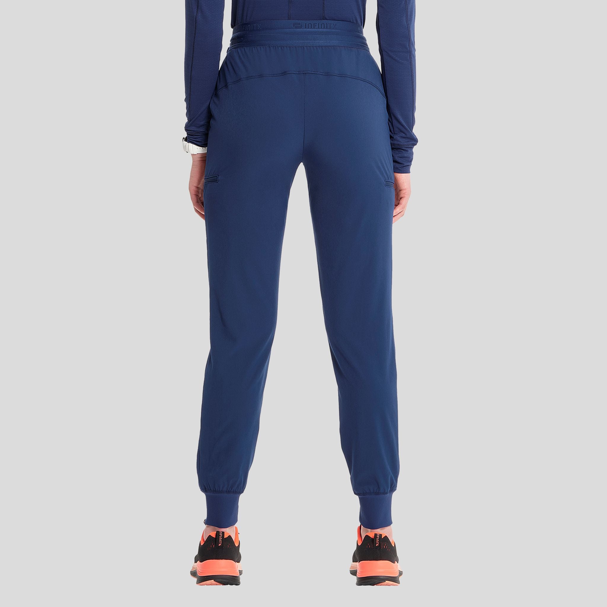 IN_INFINITY_GNR8_MIDRISEJOGGER_122A_NAVY_BACK