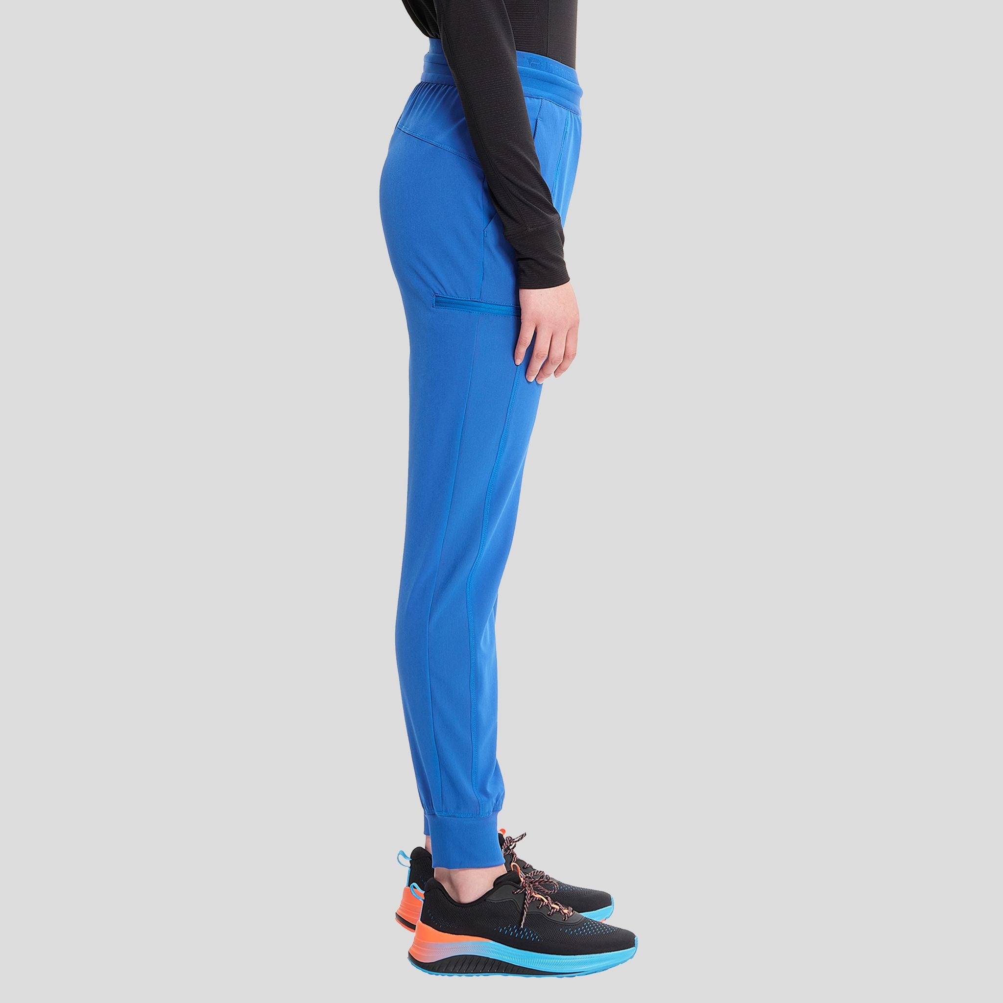 IN_INFINITY_GNR8_MIDRISEJOGGER_122A_ROYAL_RIGHT3