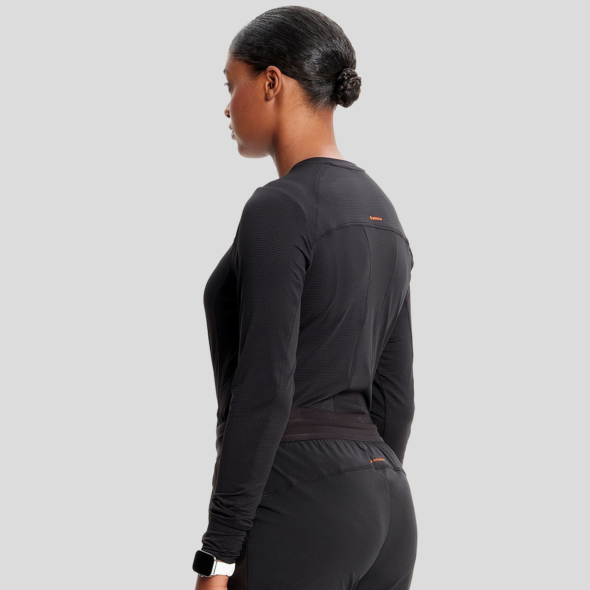 IN_INFINITY_GNR8_PERFORMANCEUNDERSCRUB_640_BLACK_LEFT