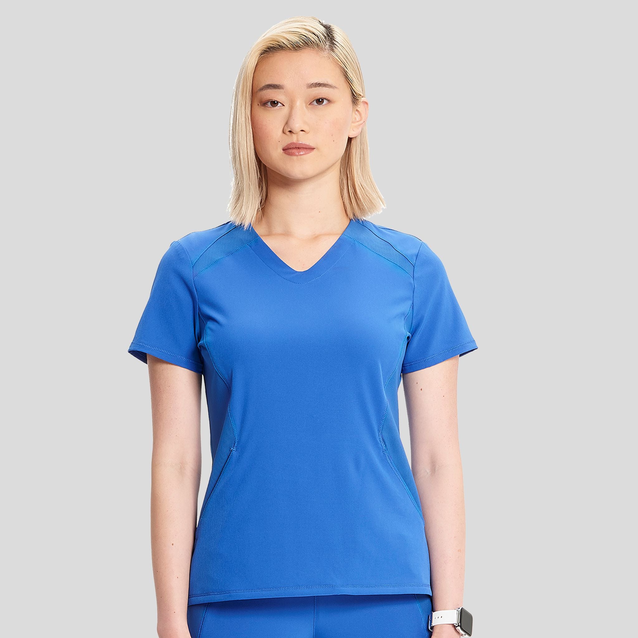 IN_INFINITY_GNR8_VNECKTOP_620A_ROYAL_FRONT