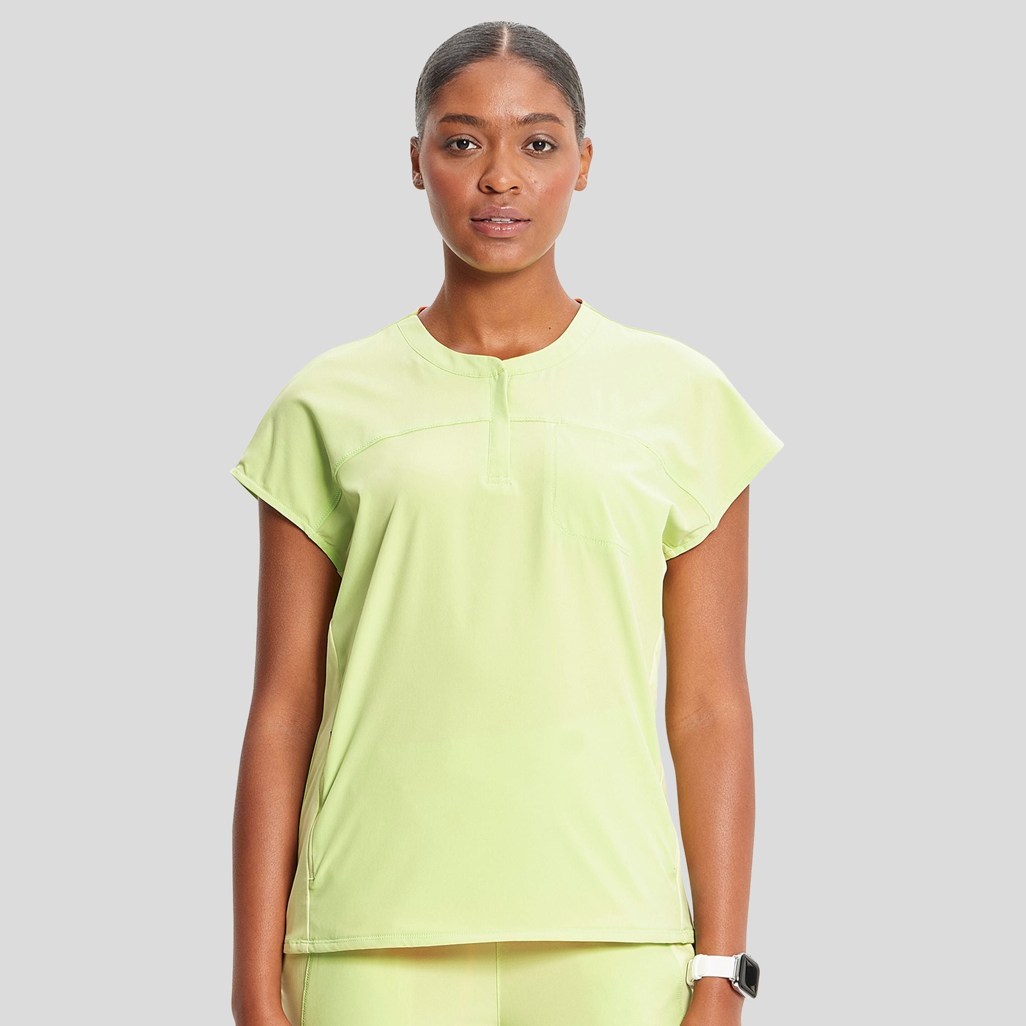 IN_INFINITY_GNR8_henleyTOP_622A_GREENENERGY_FRONT