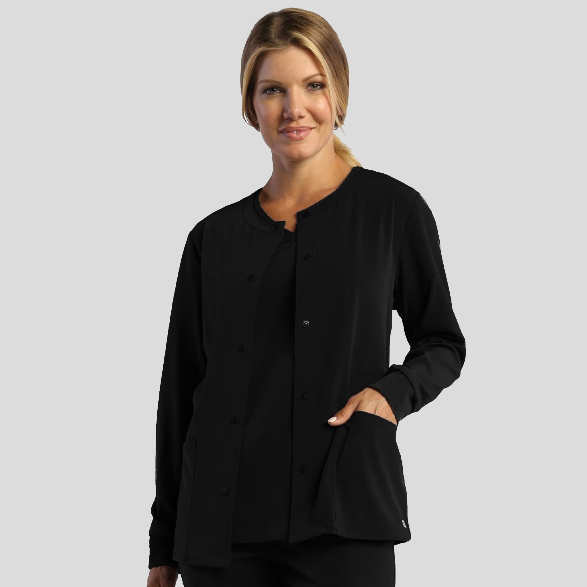 IRG_Elevate_181501_black_front