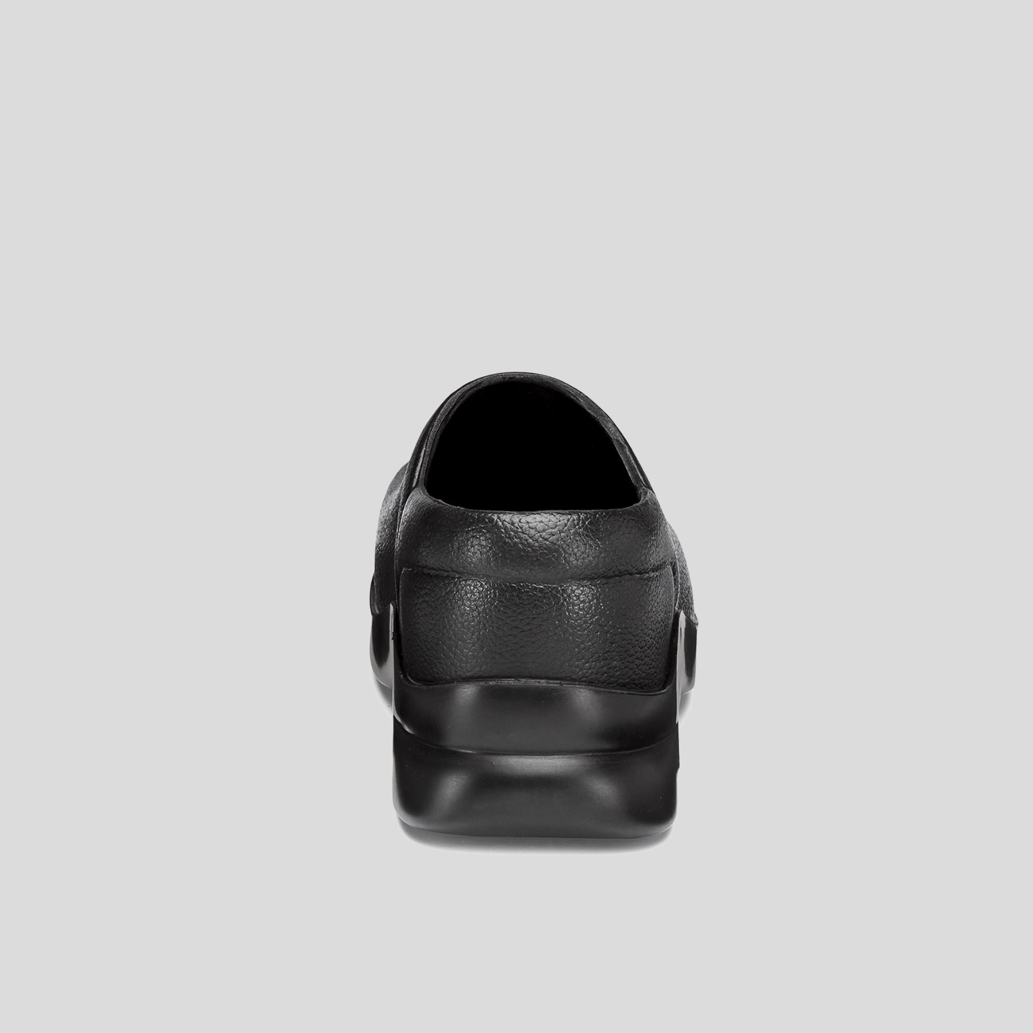 Bistro Clog | Black