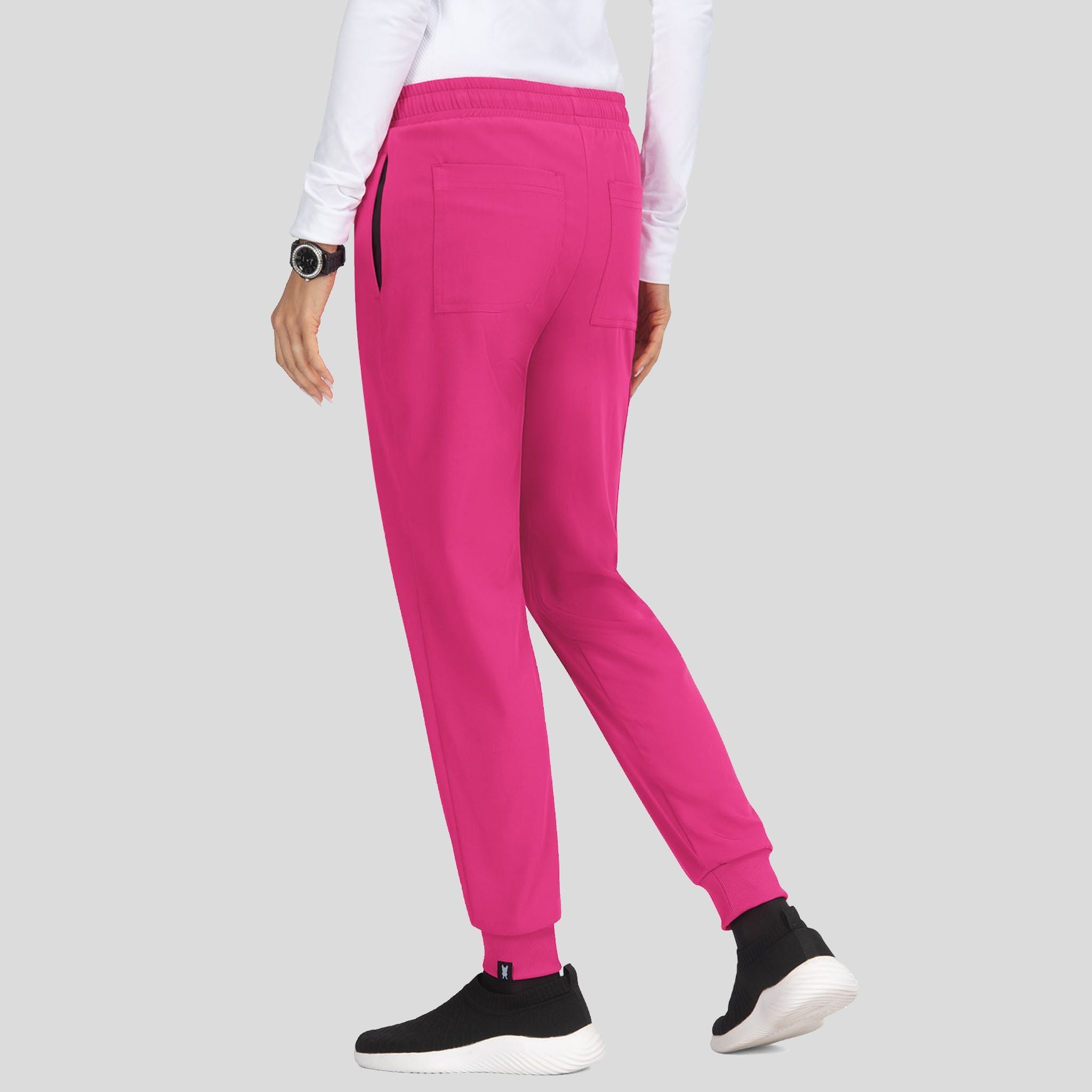 Koi_FrenchBull_F700_flamingo_back