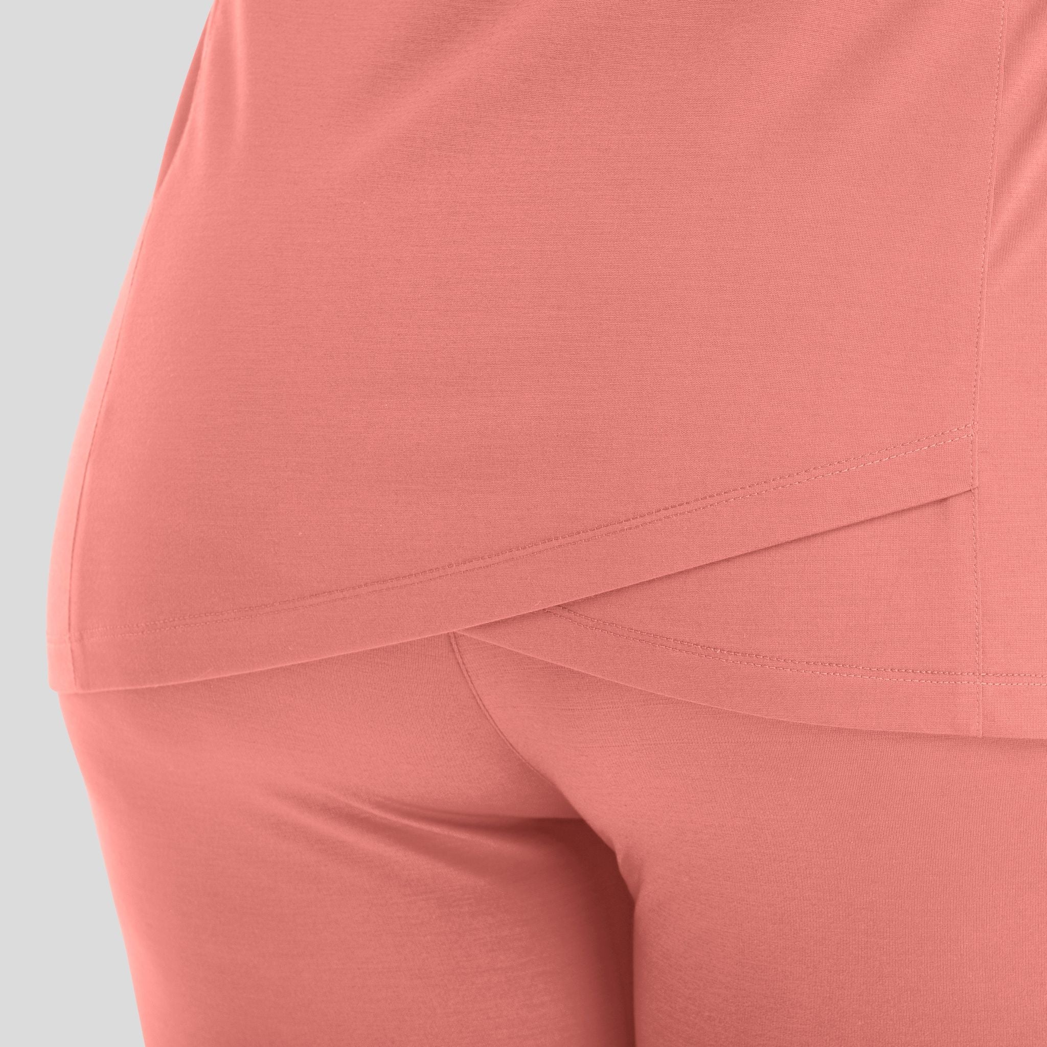 Maevn_Focus_20302_DCR_back_detail