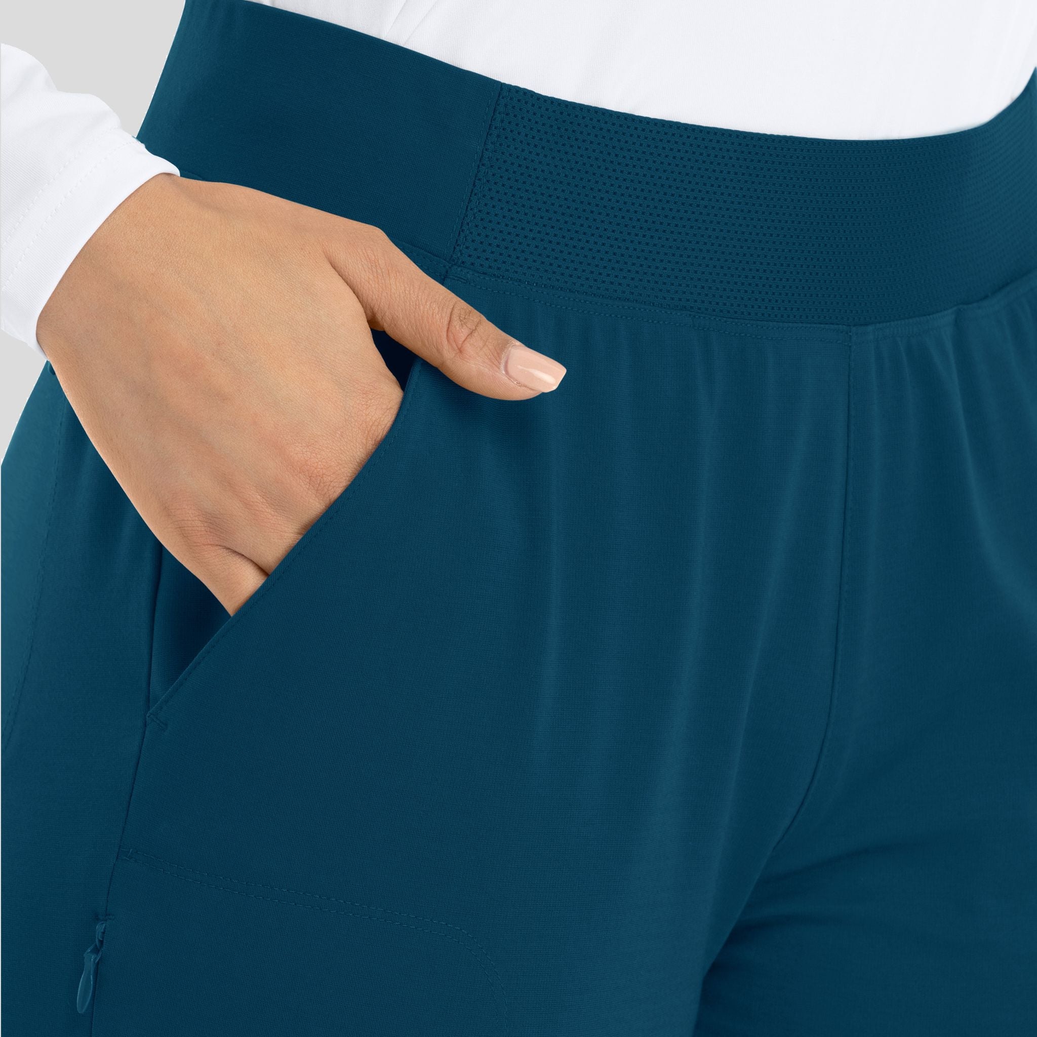 Maevn_Focus_60302_CARRIBEAN_POCKET